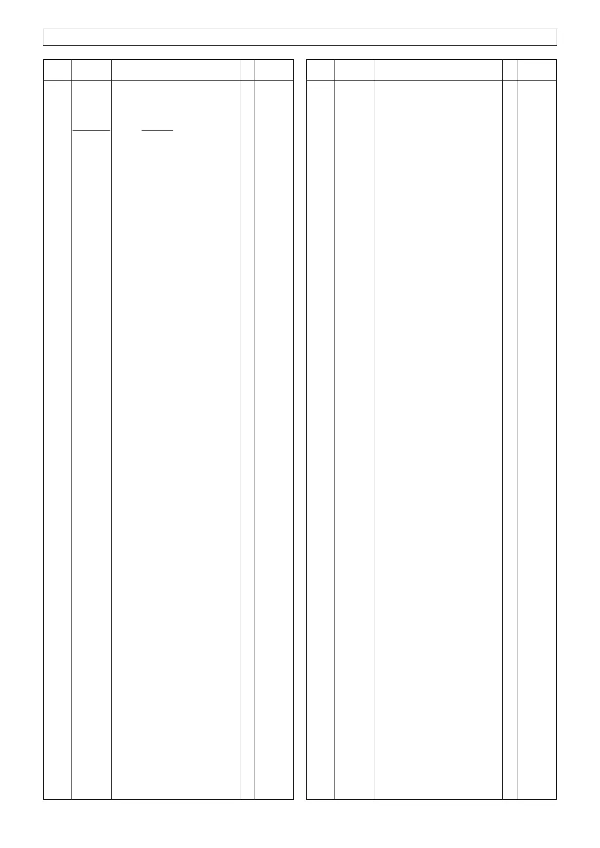 Page #52 background image