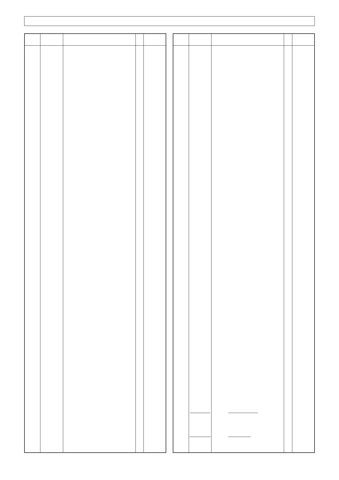 Page #53 background image