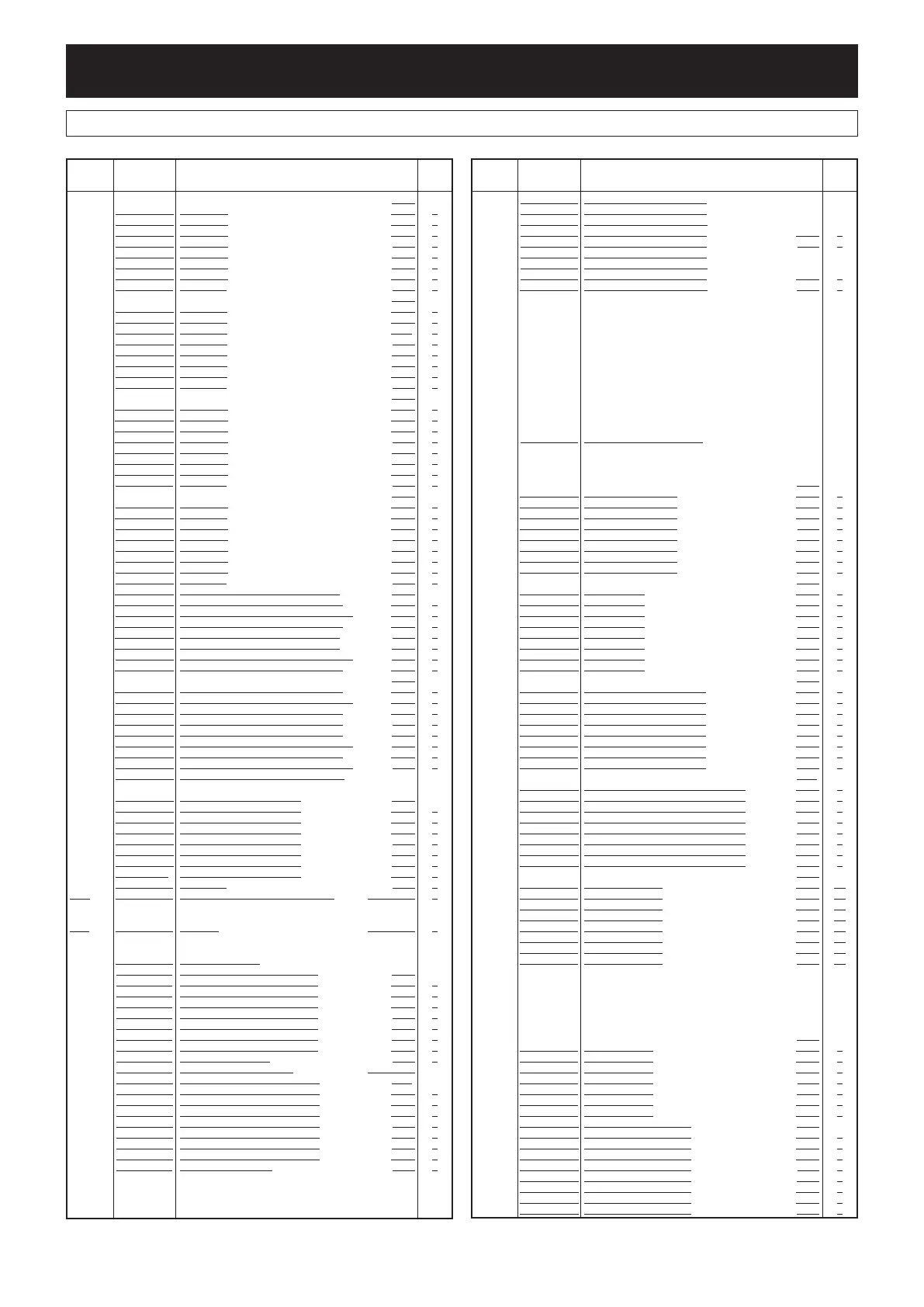 Page #68 background image
