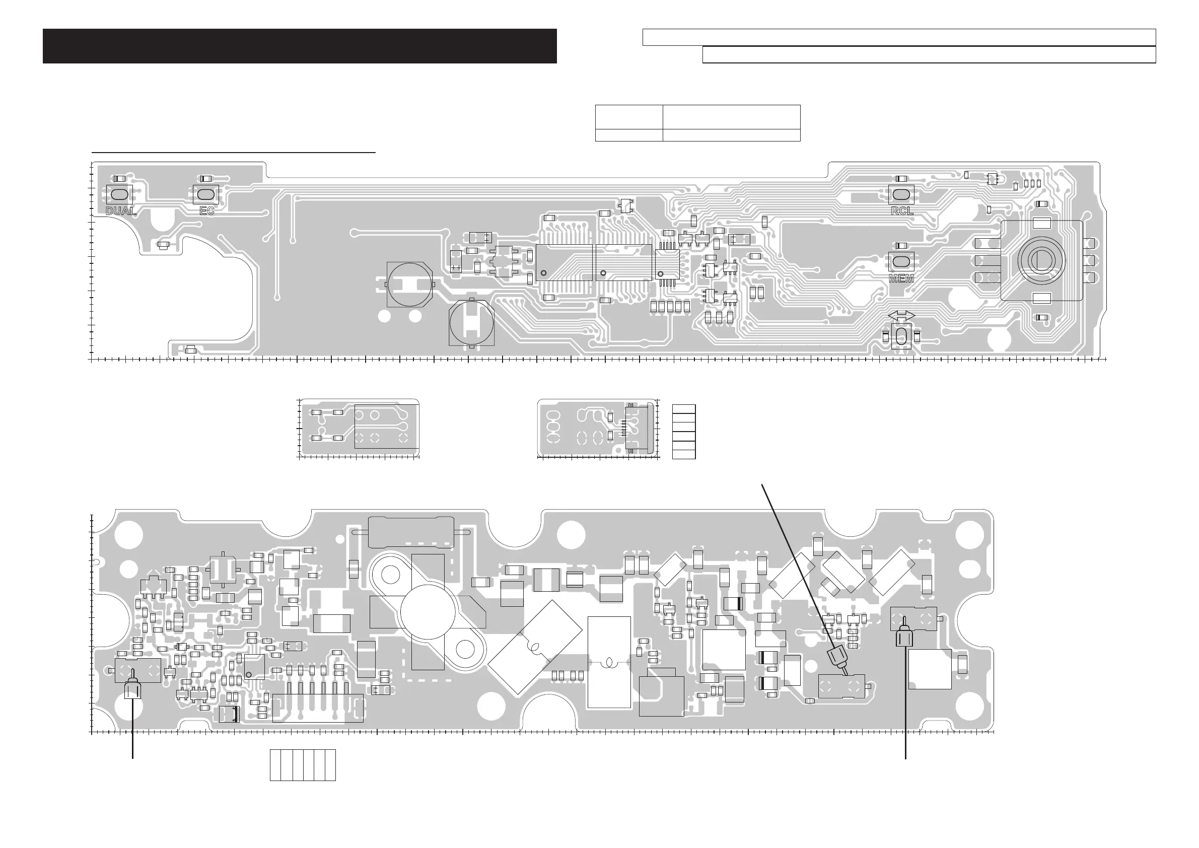 Page #72 background image