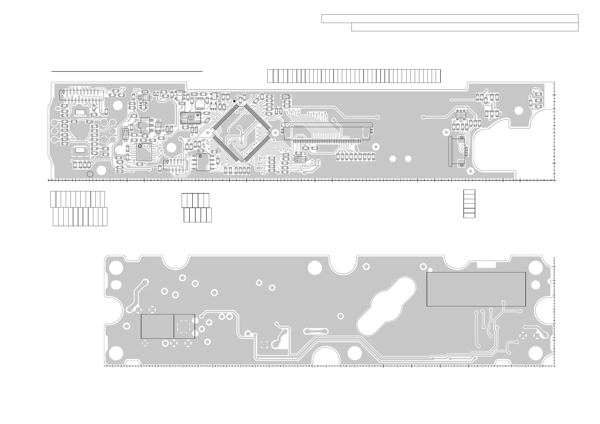 Page #73 background image