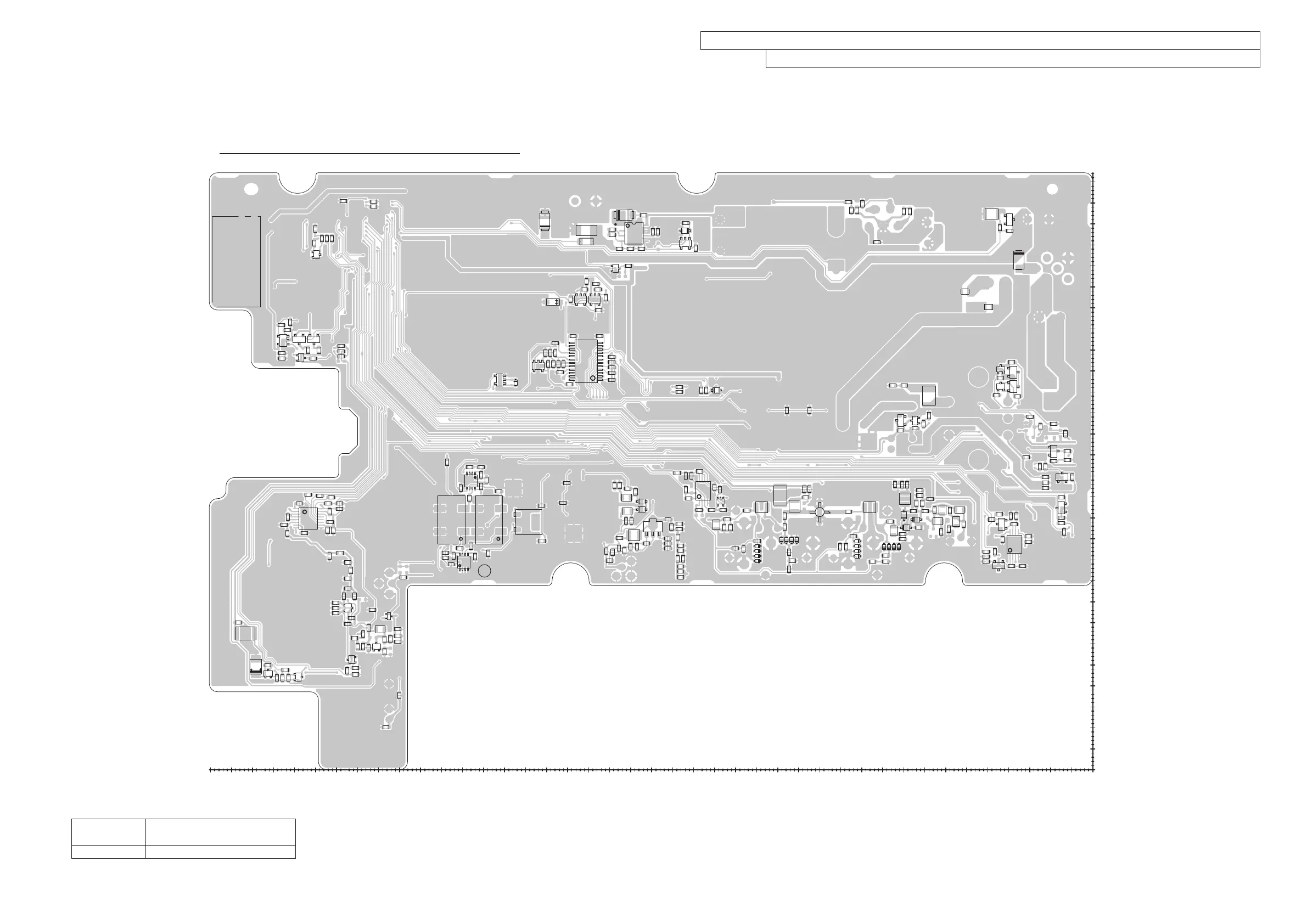 Page #77 background image