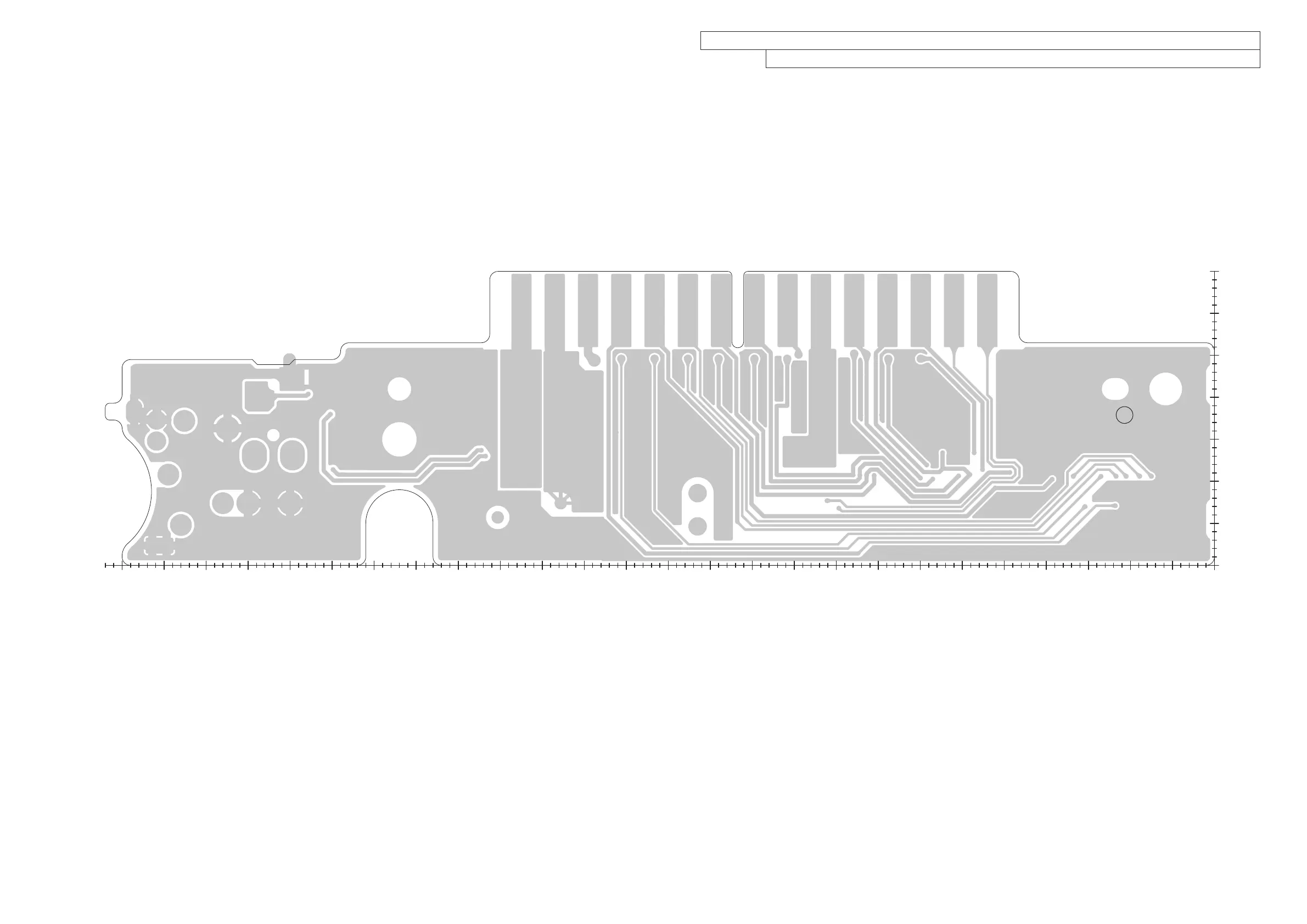 Page #79 background image