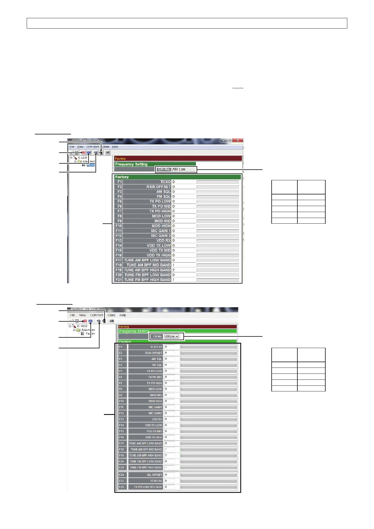 Page #5 background image