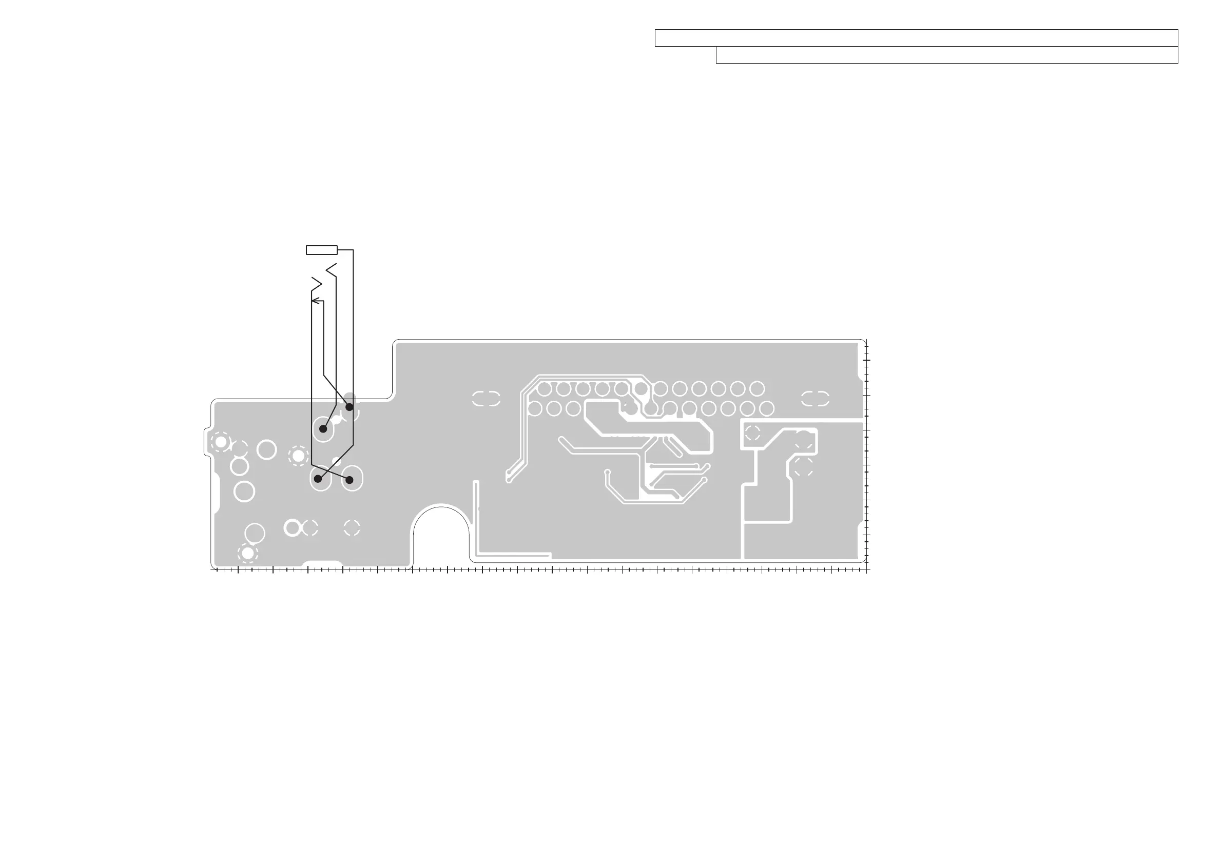 Page #85 background image