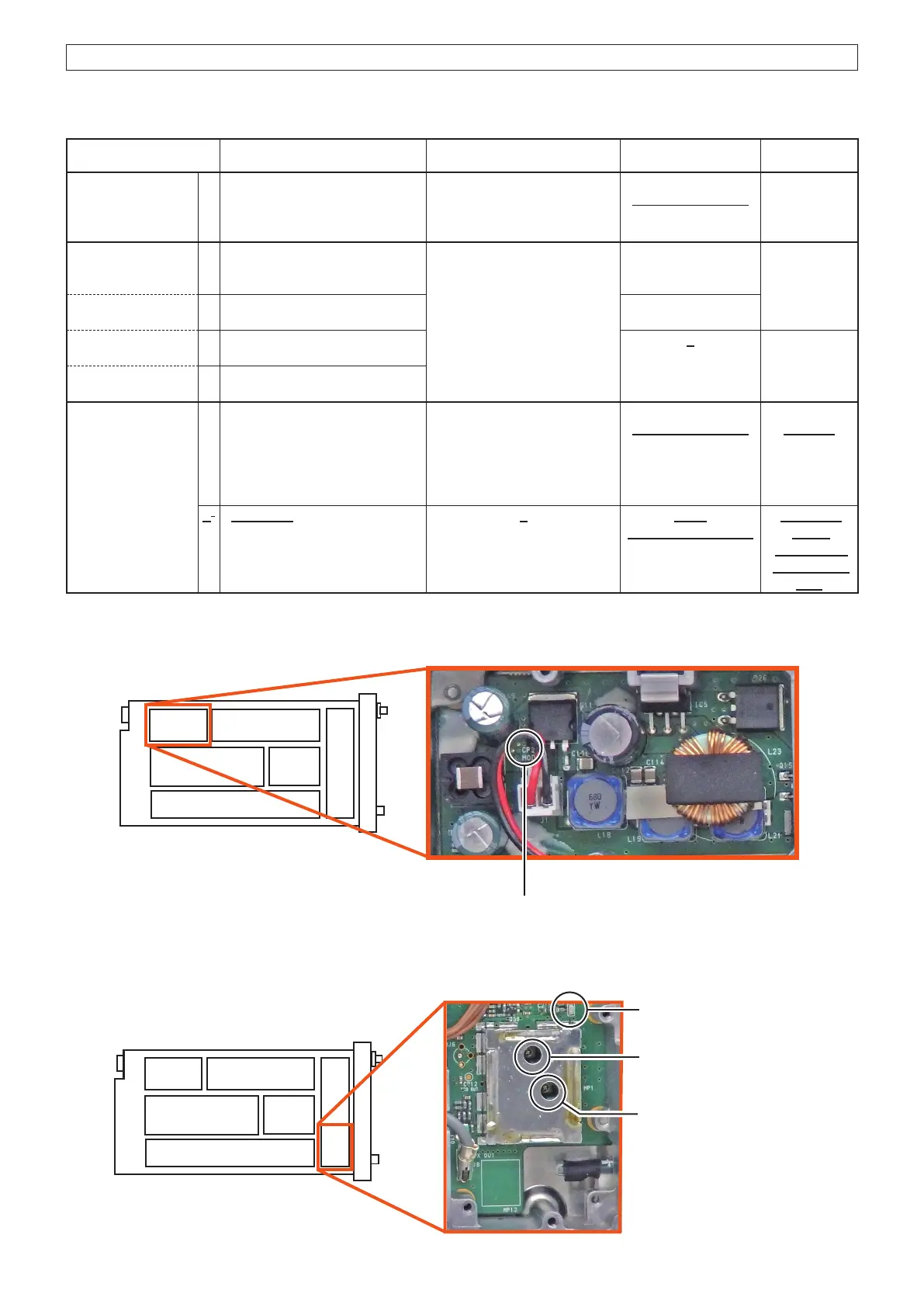 Page #6 background image