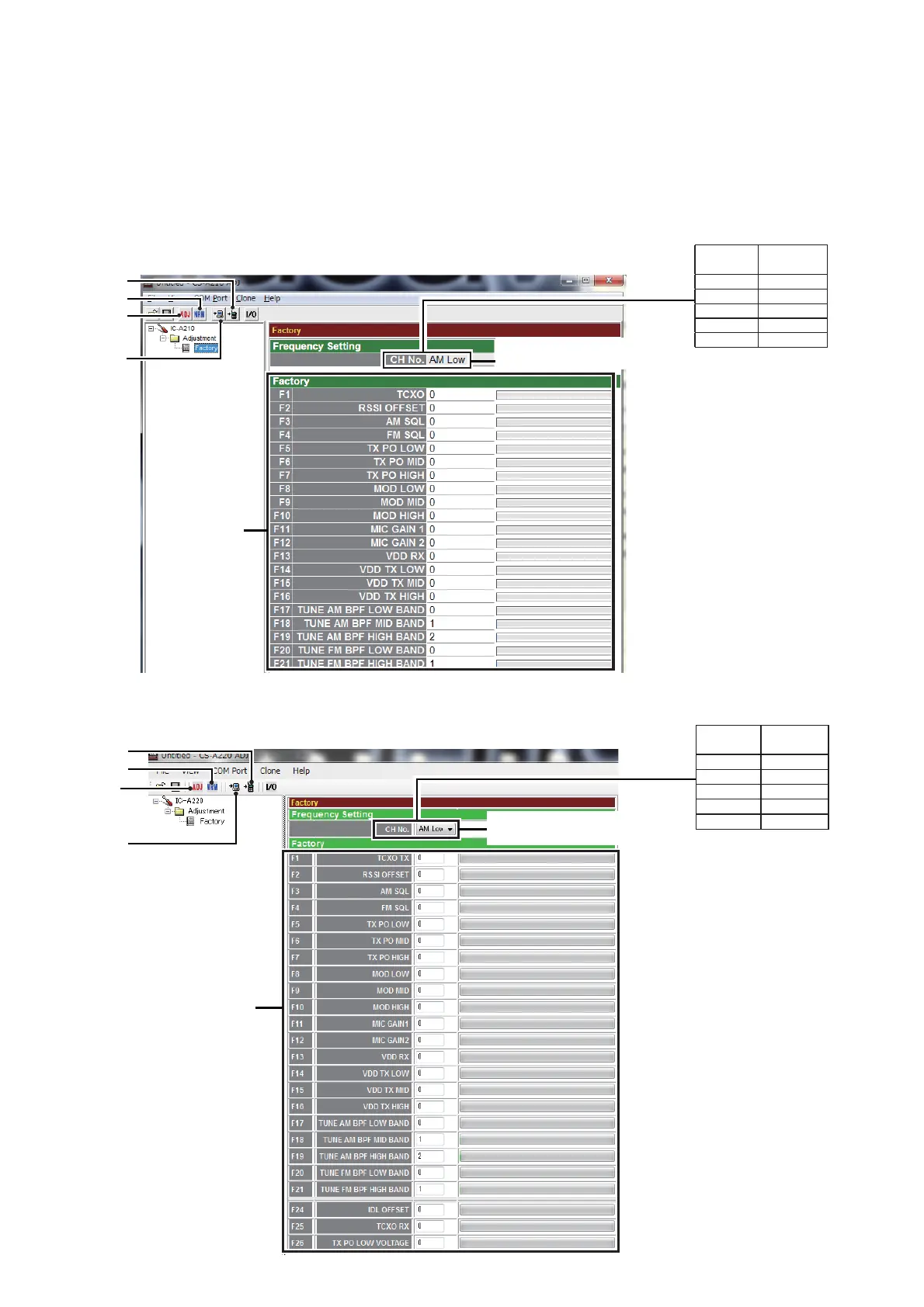 Page #106 background image