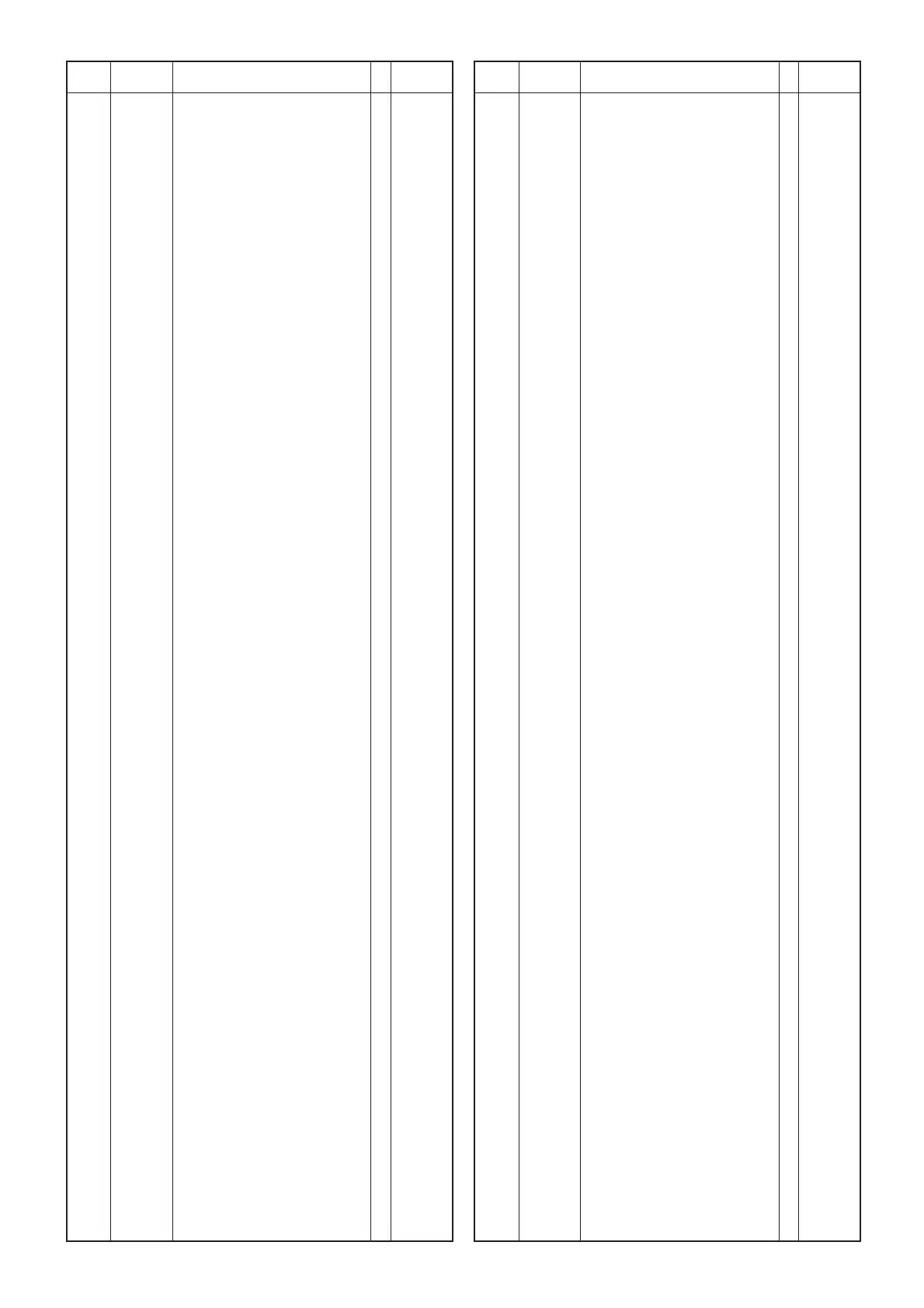 Page #113 background image