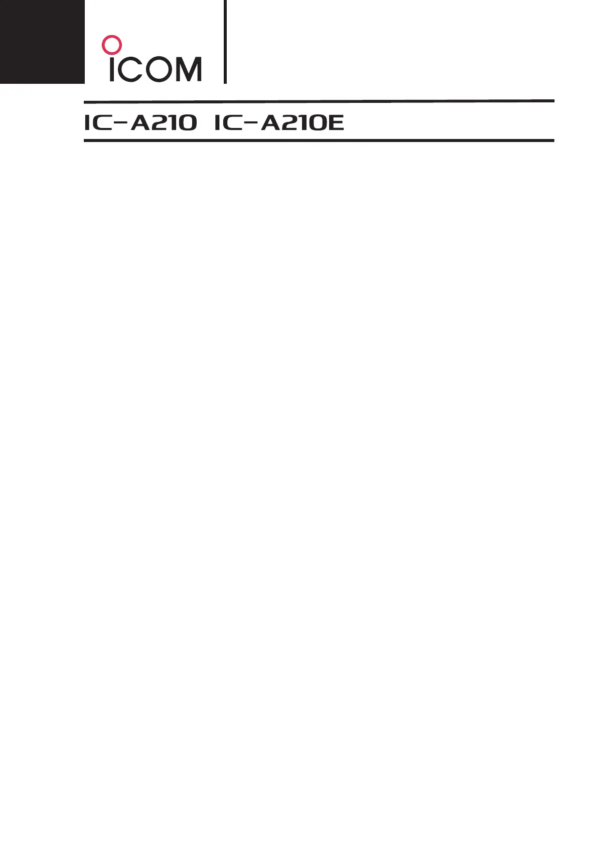 Page #148 background image