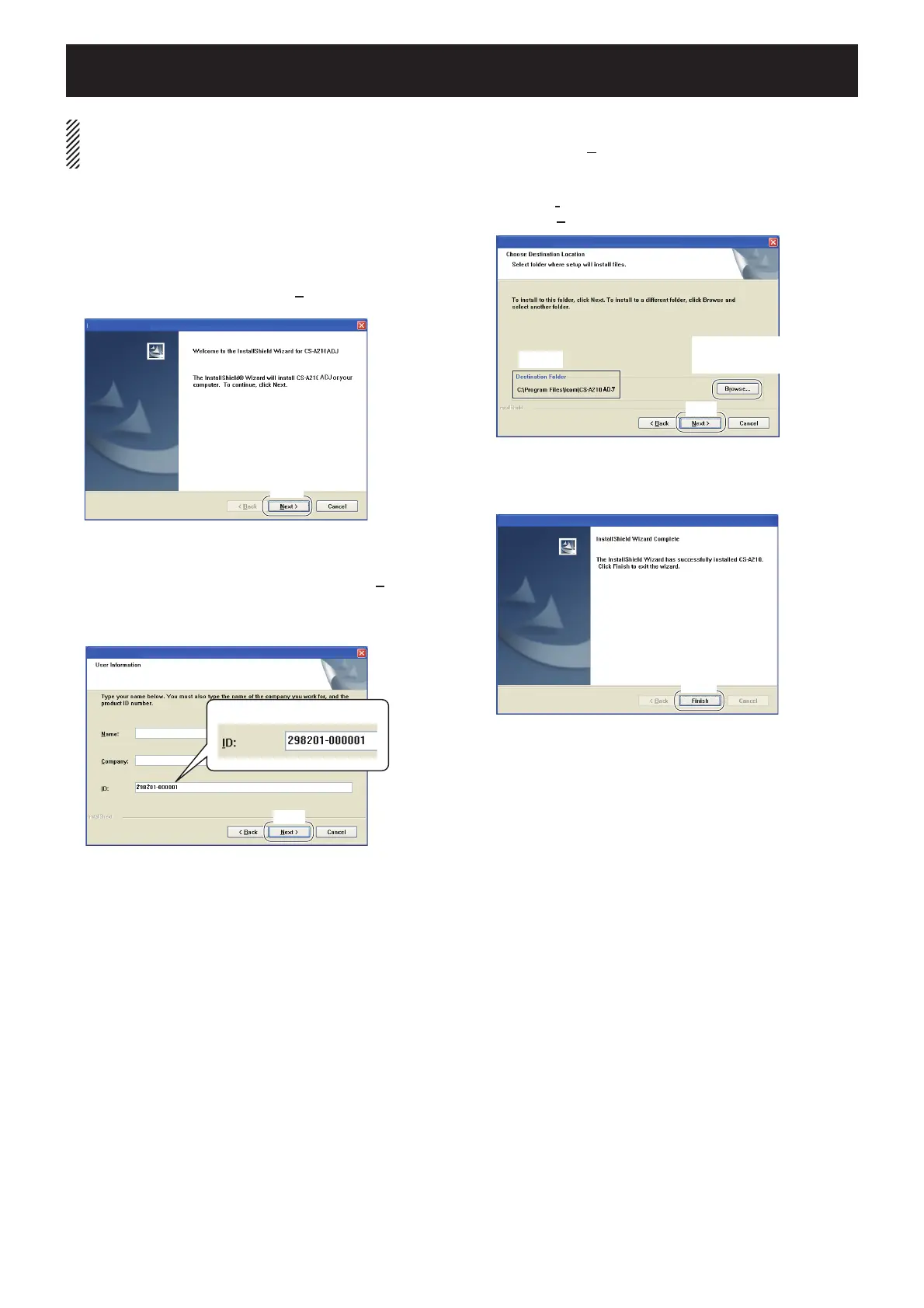 Page #149 background image