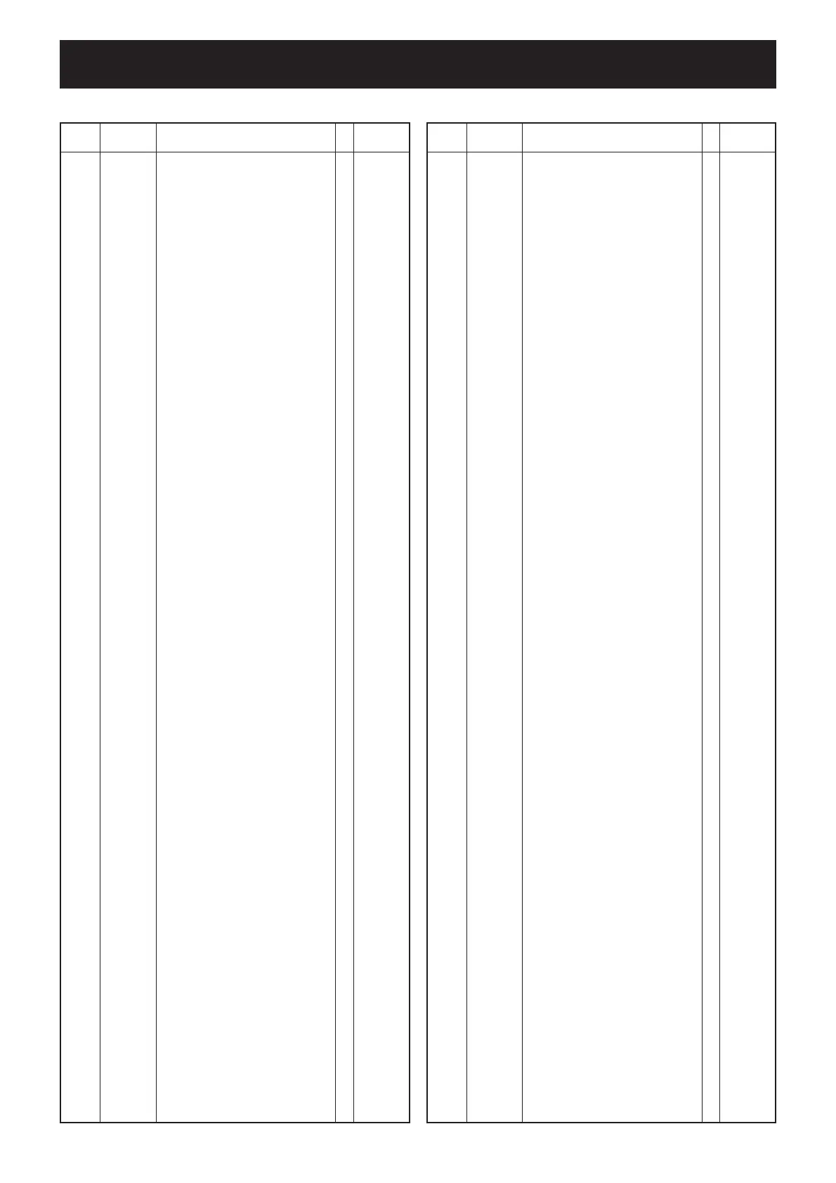 Page #150 background image