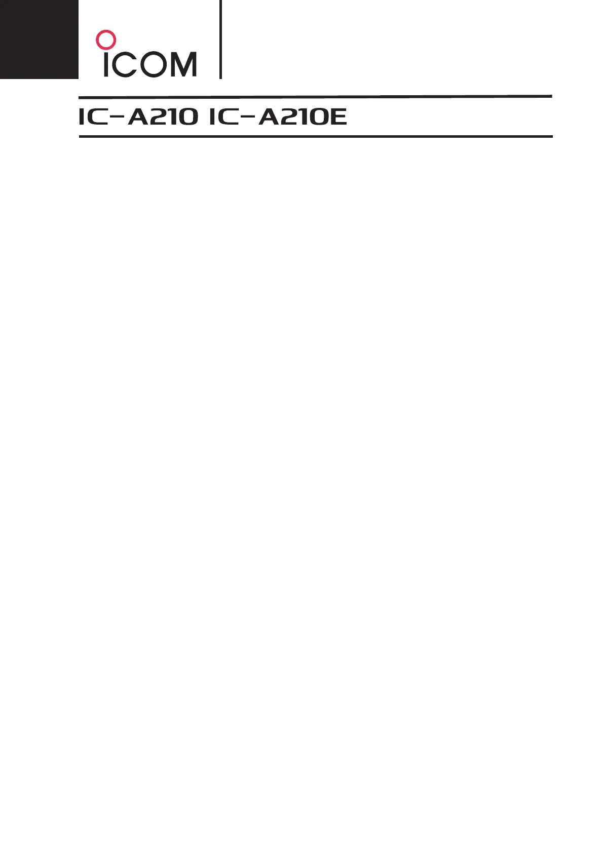 Page #165 background image