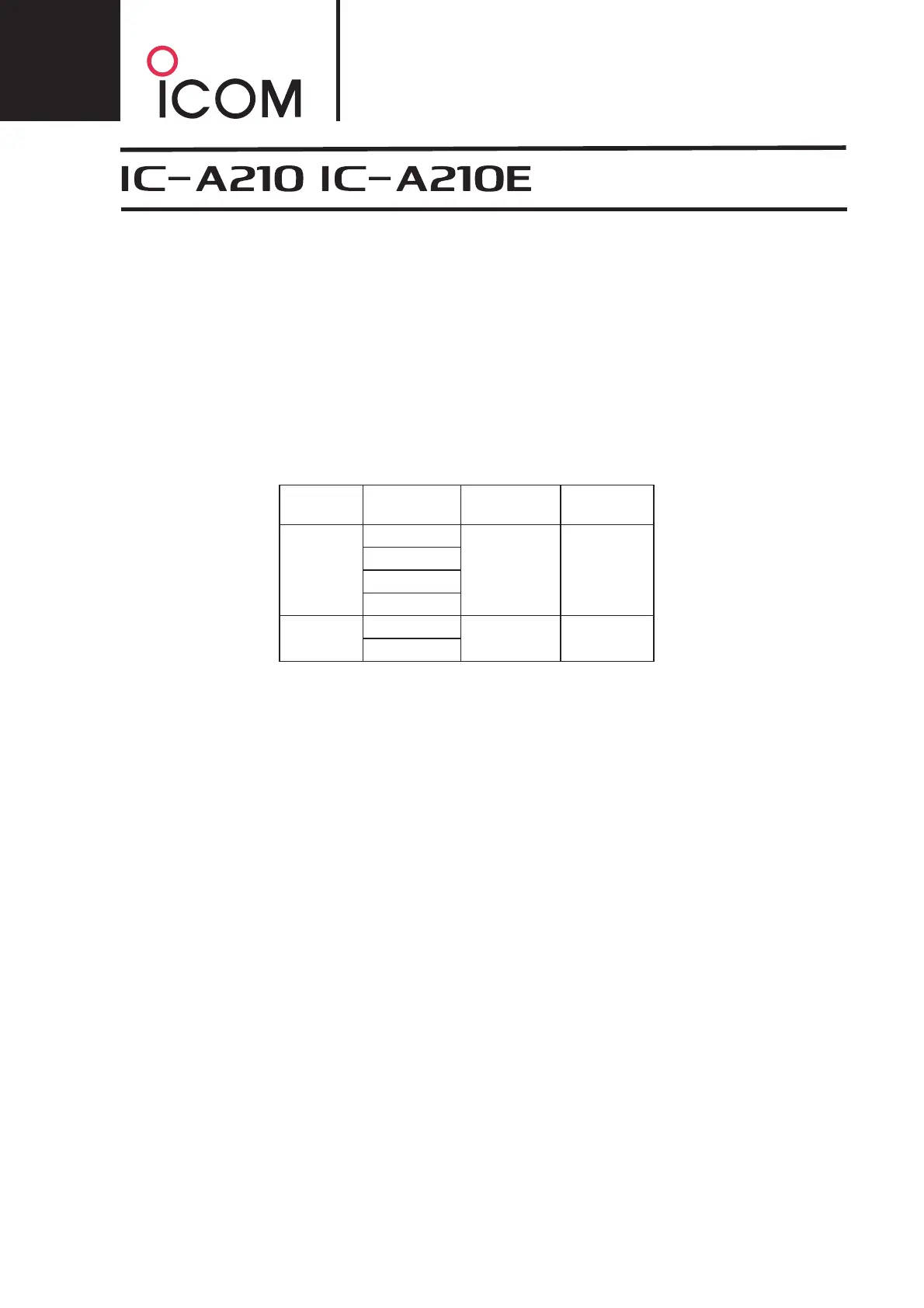 Page #181 background image