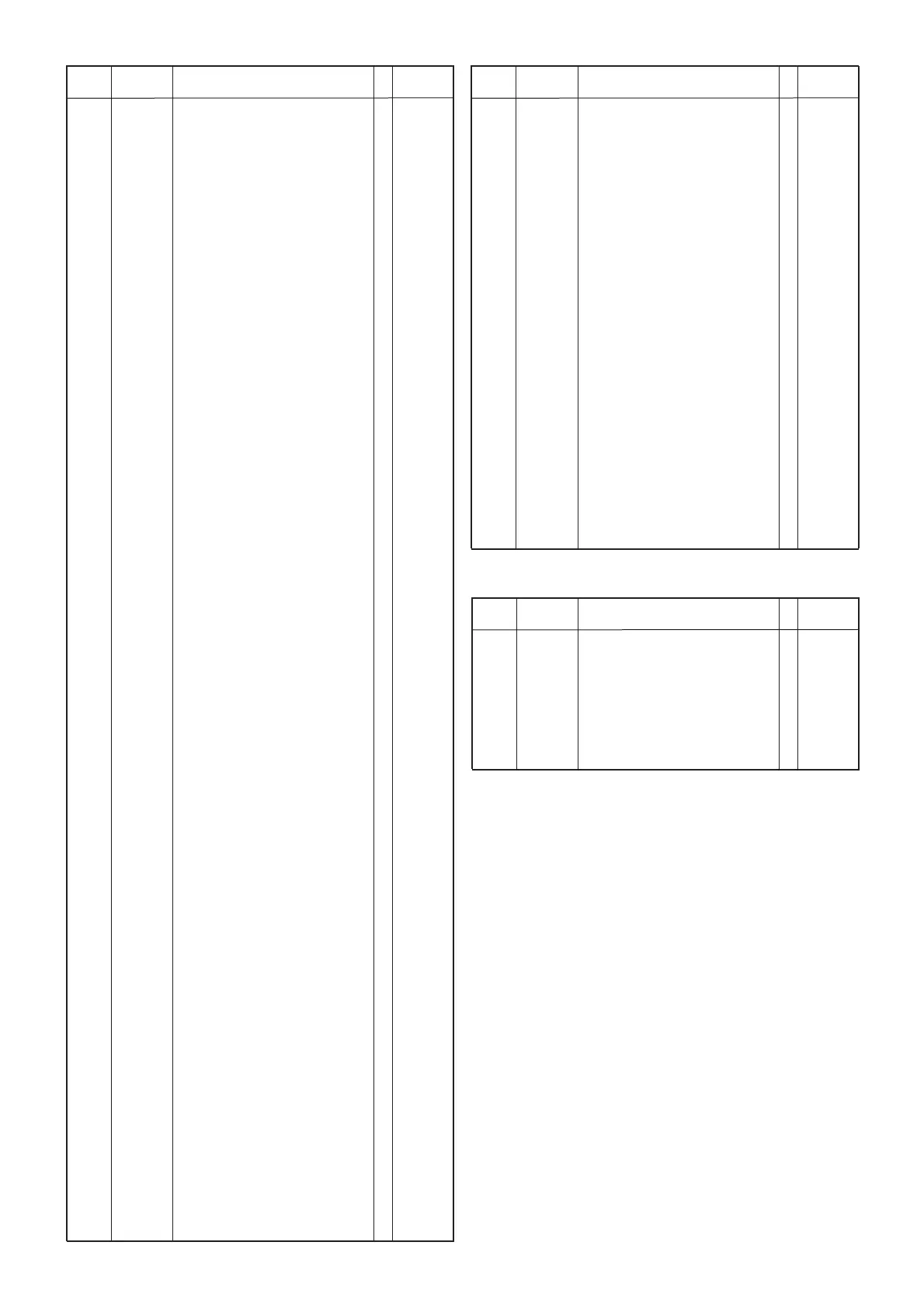Page #188 background image