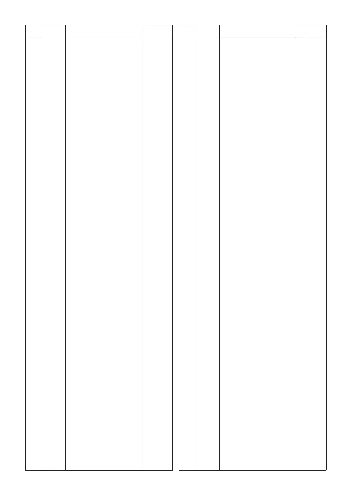 Page #189 background image