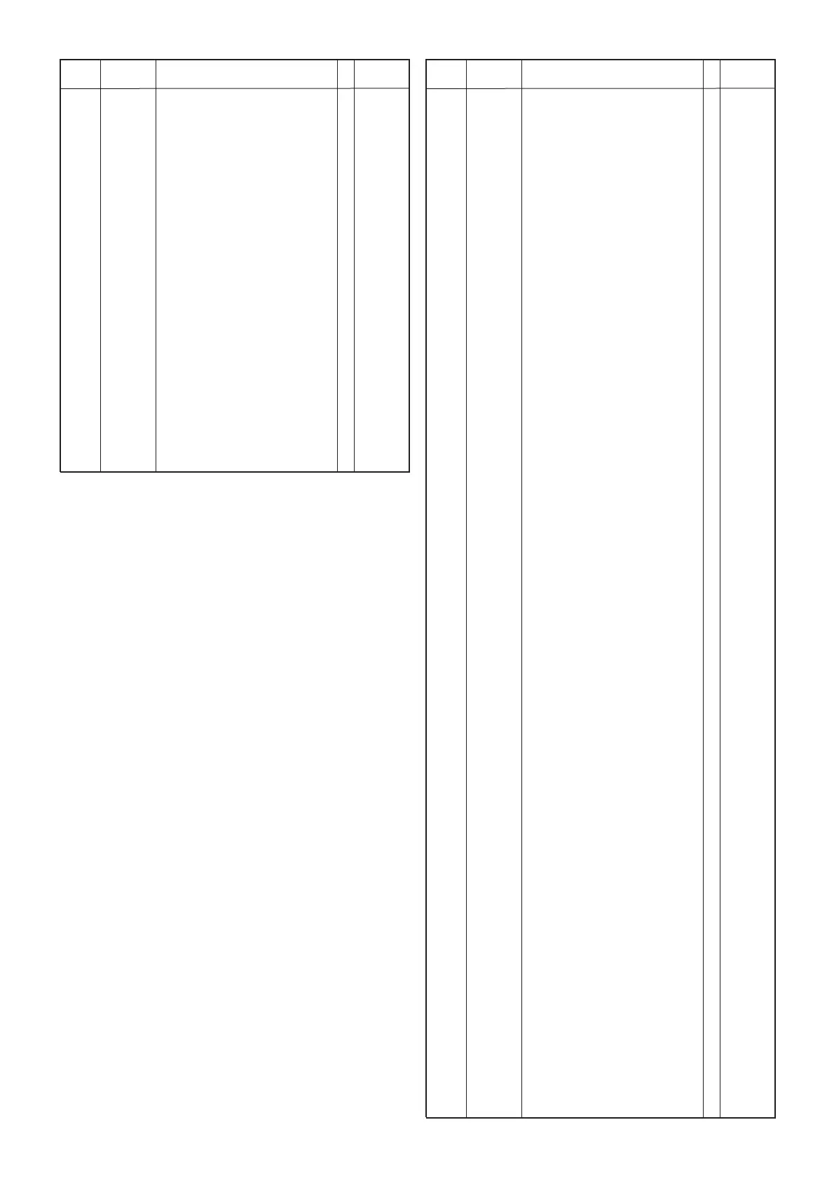 Page #190 background image