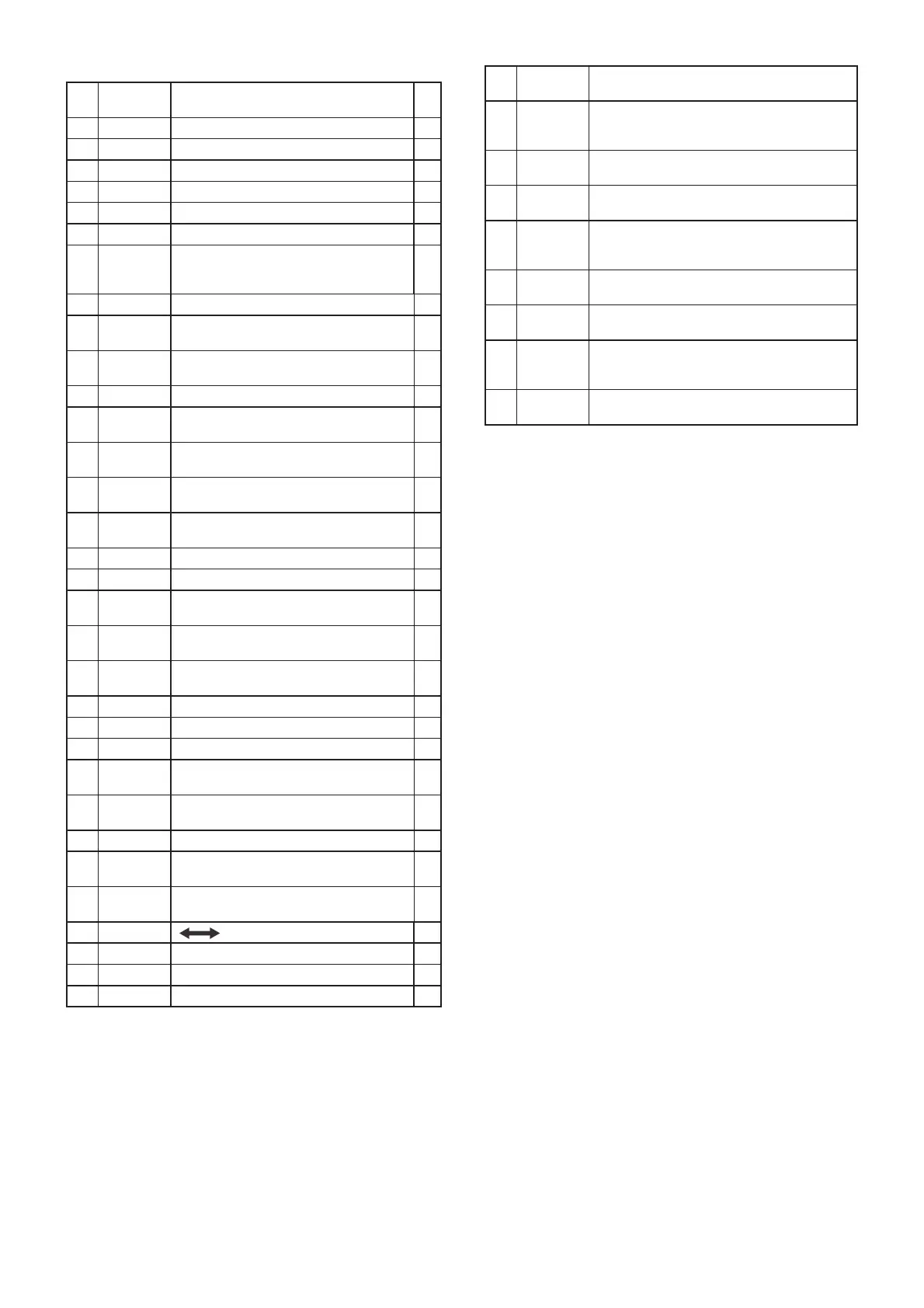 Page #206 background image