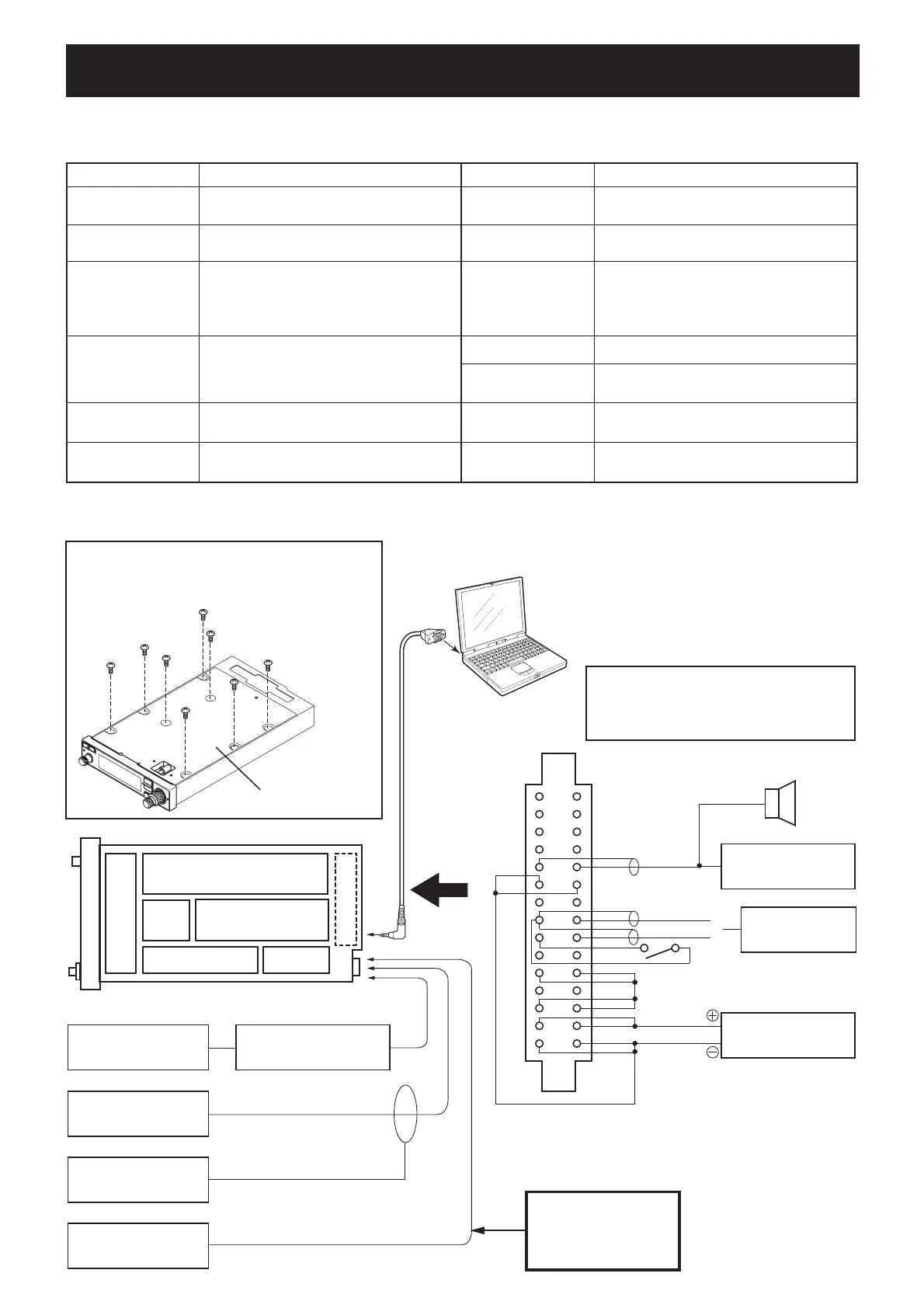 Page #207 background image