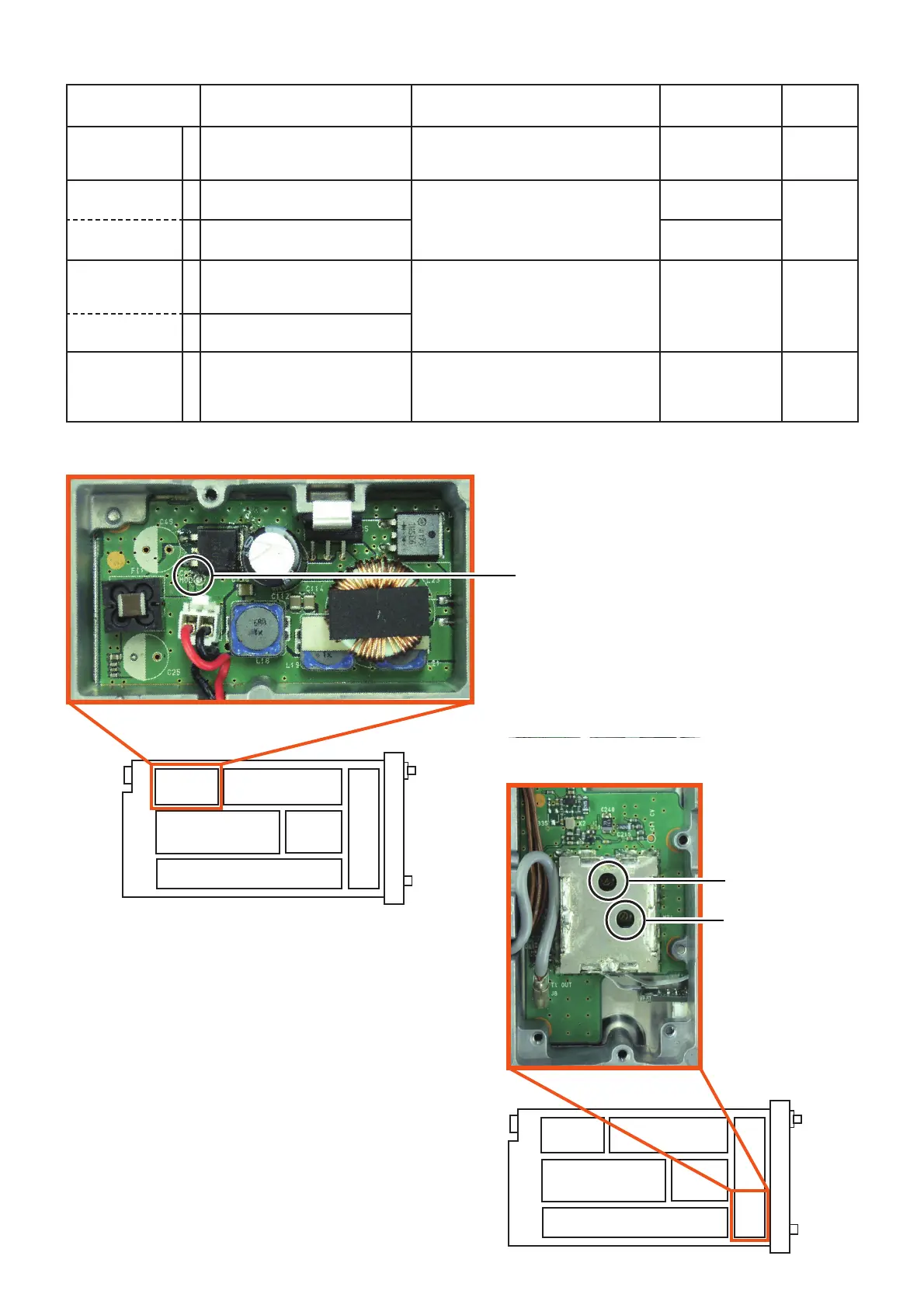 Page #209 background image