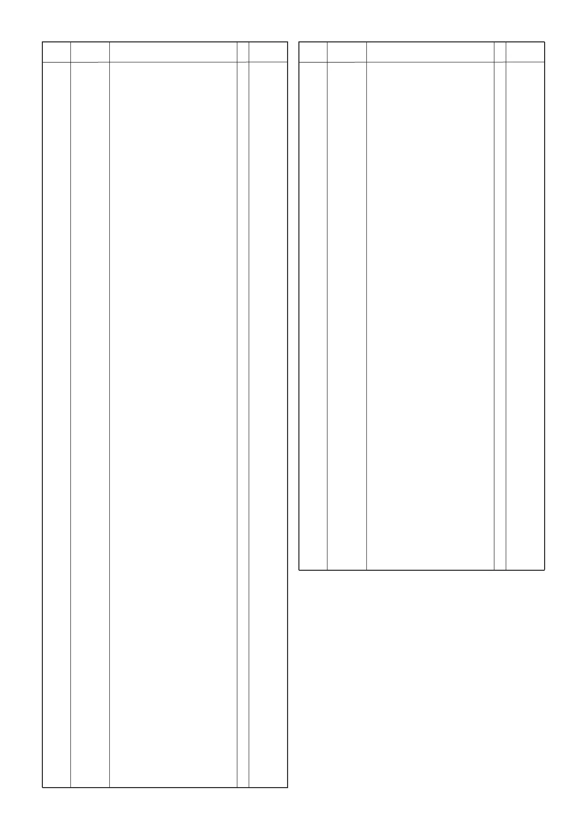 Page #219 background image