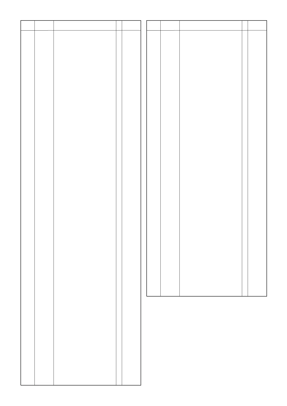 Page #220 background image