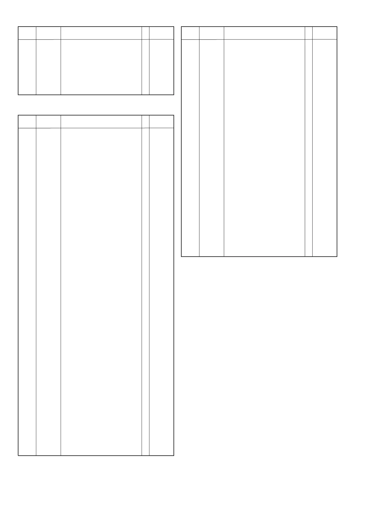 Page #221 background image