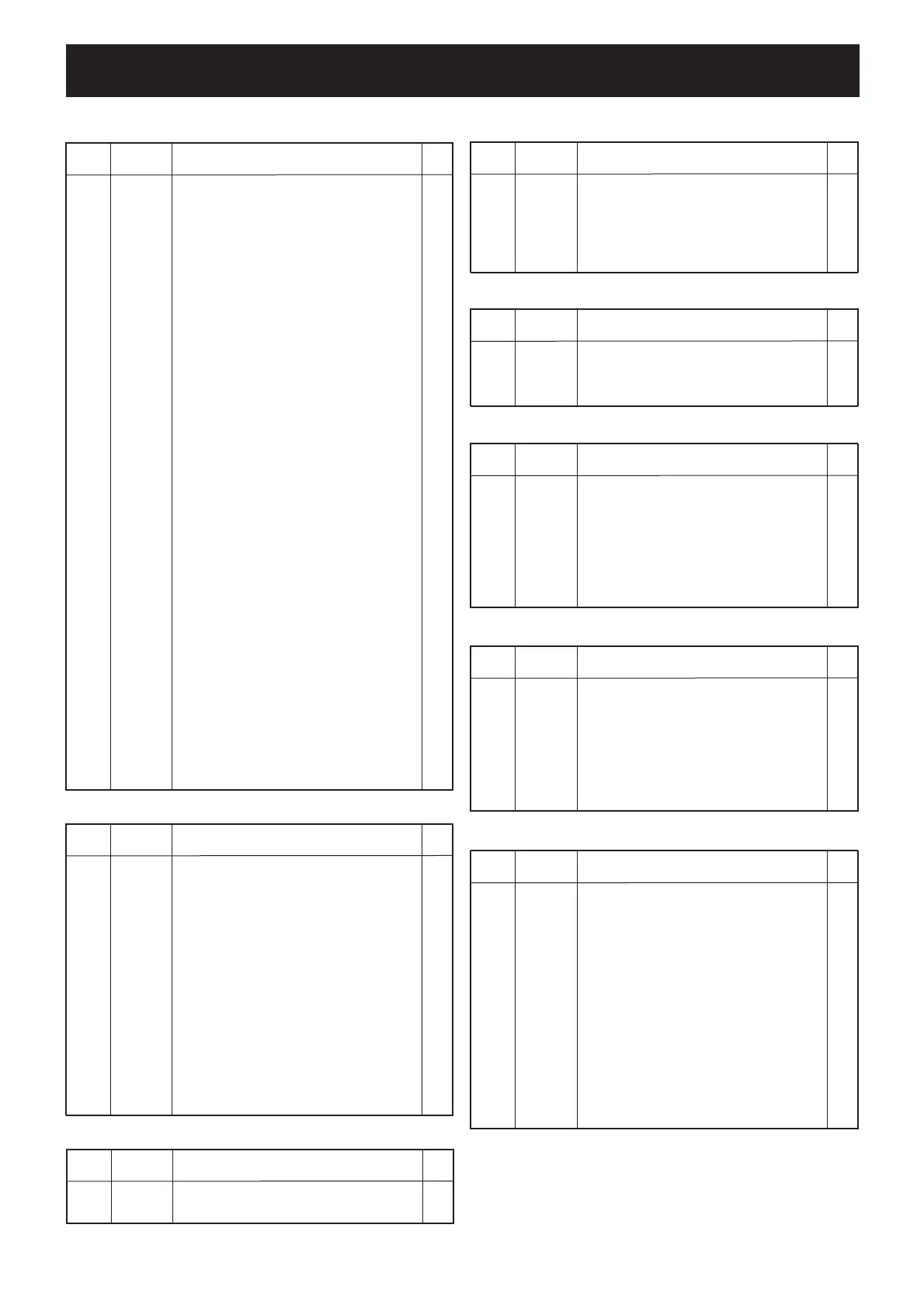 Page #222 background image