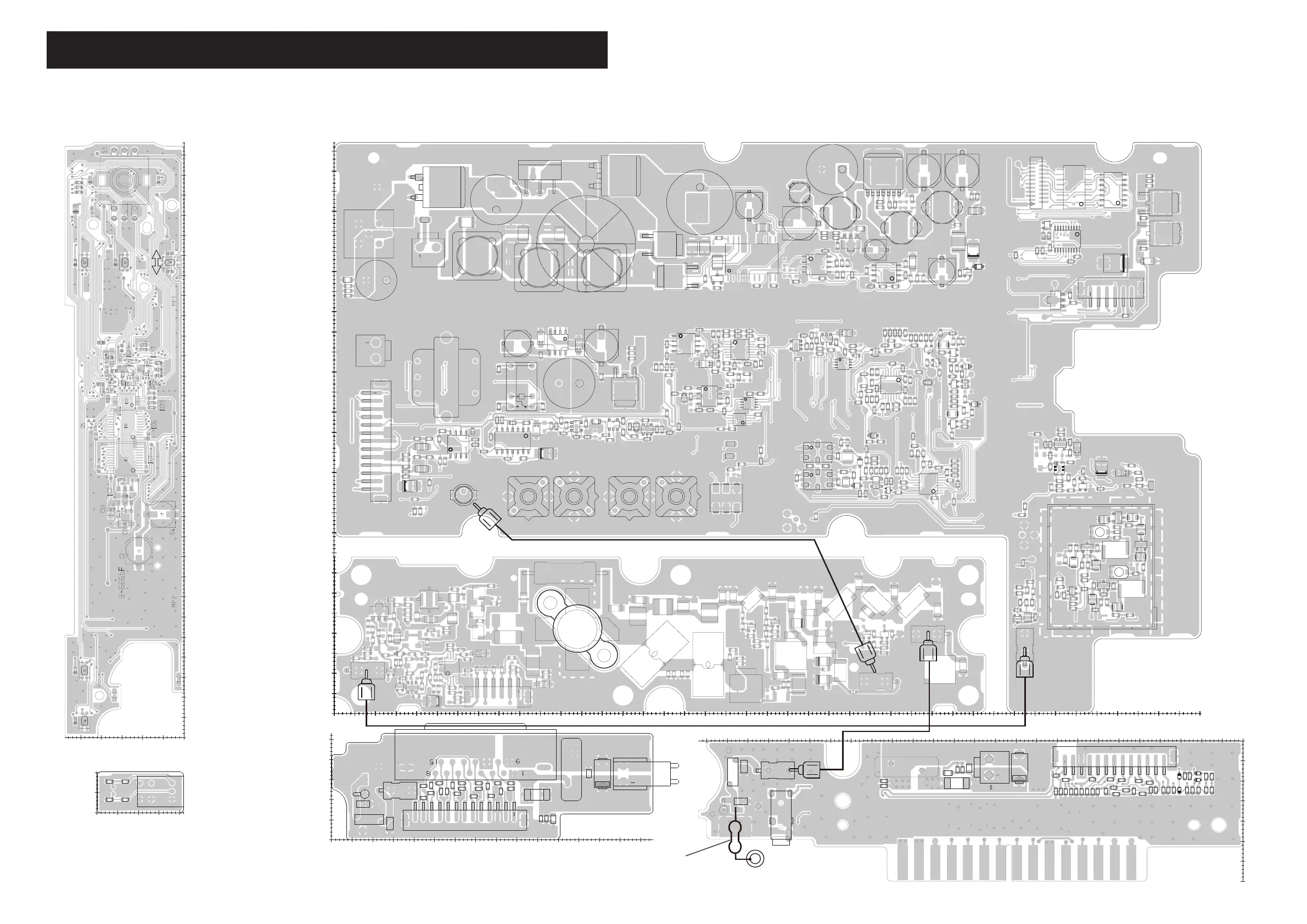 Page #224 background image
