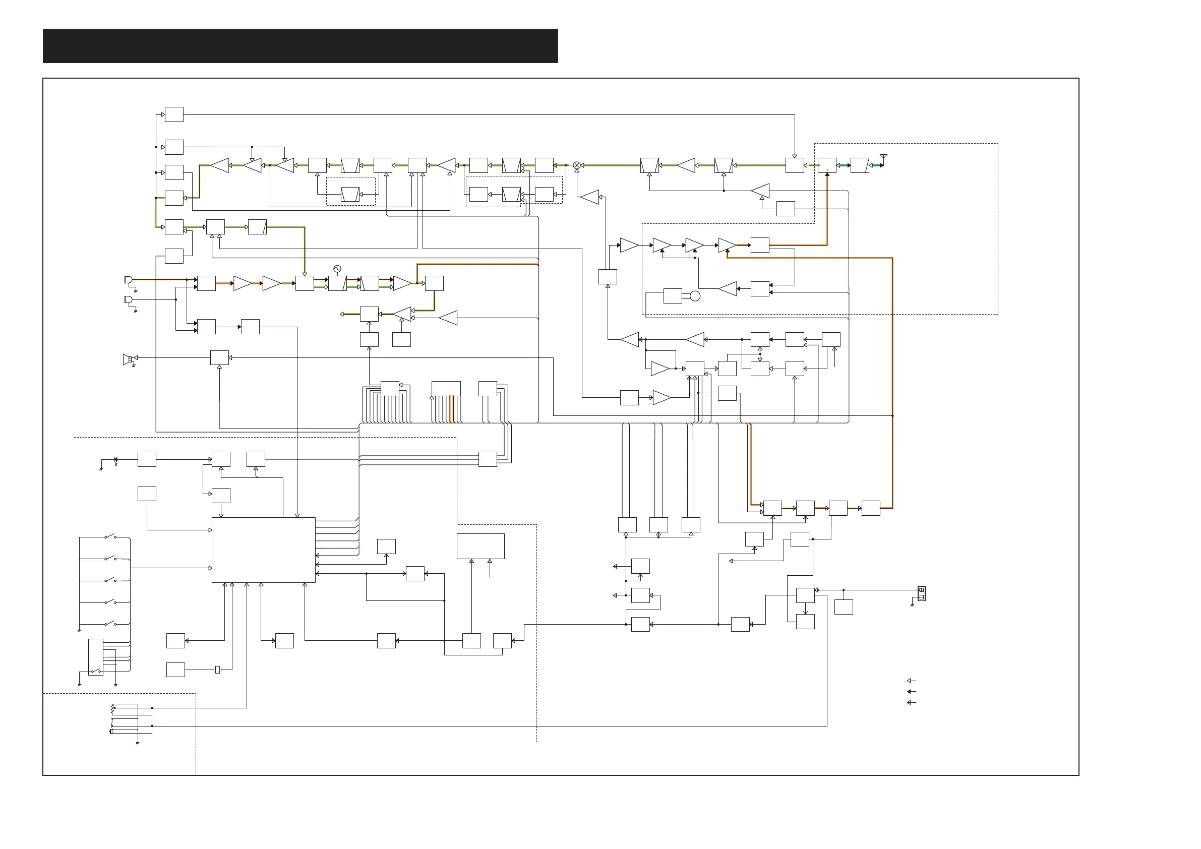 Page #228 background image