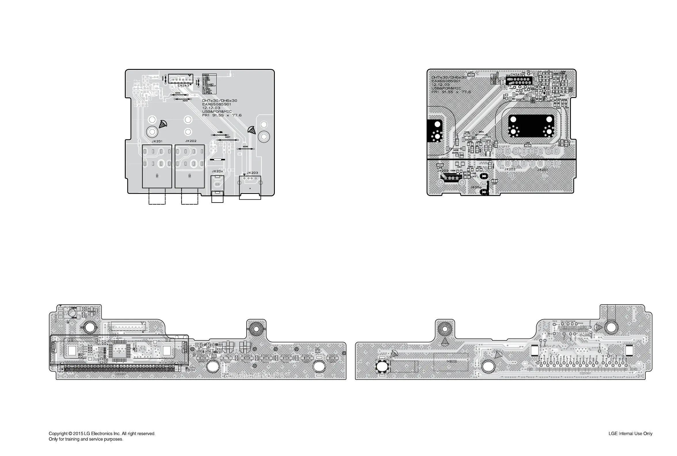 Page #86 background image