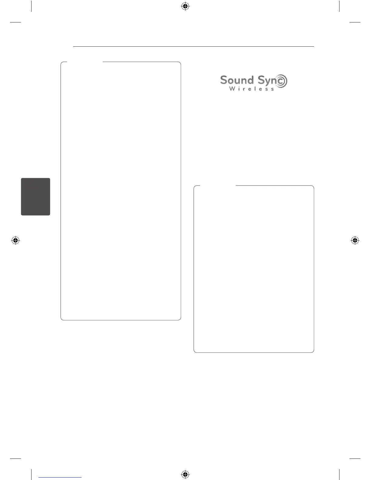 Page #30 background image