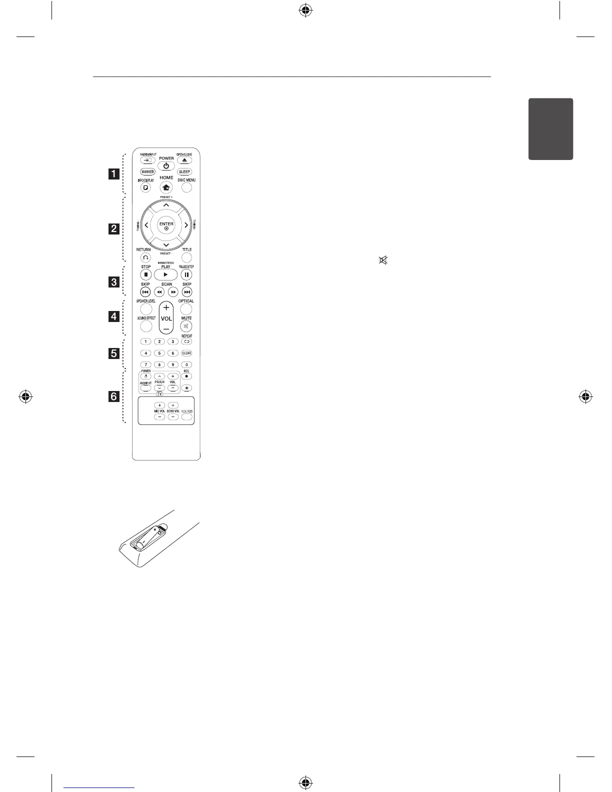 Page #9 background image