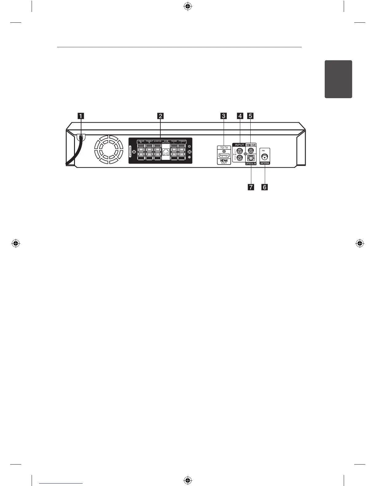 Page #11 background image