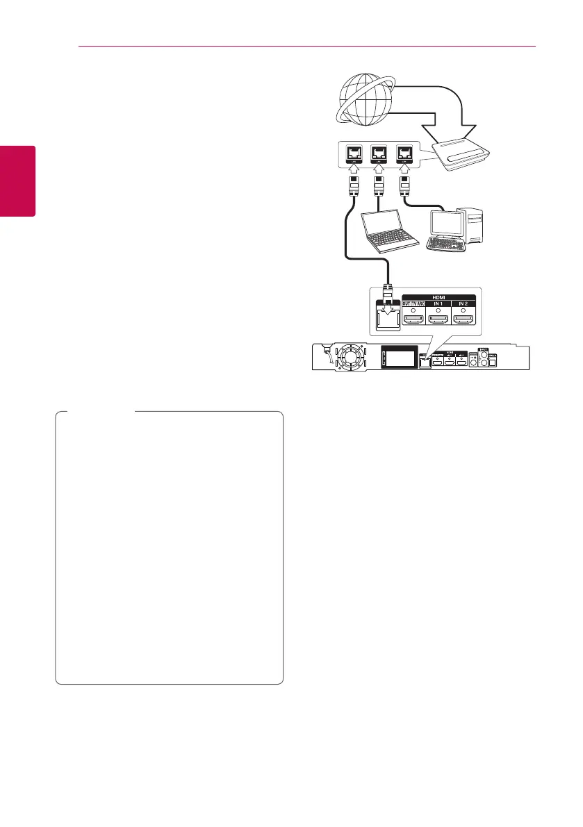 Page #20 background image