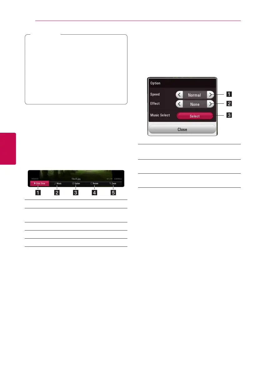 Page #46 background image