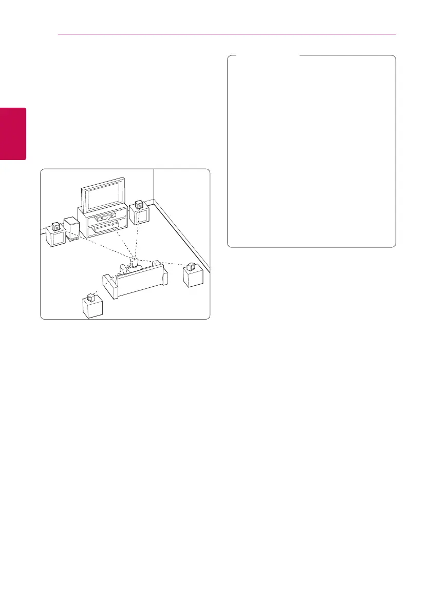 Page #12 background image