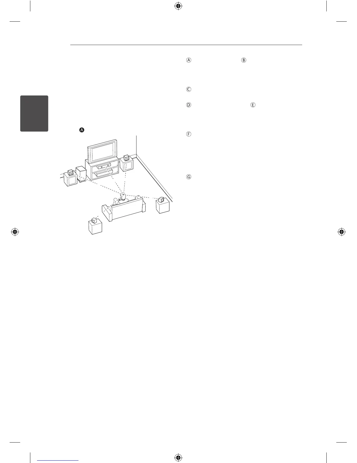 Page #16 background image