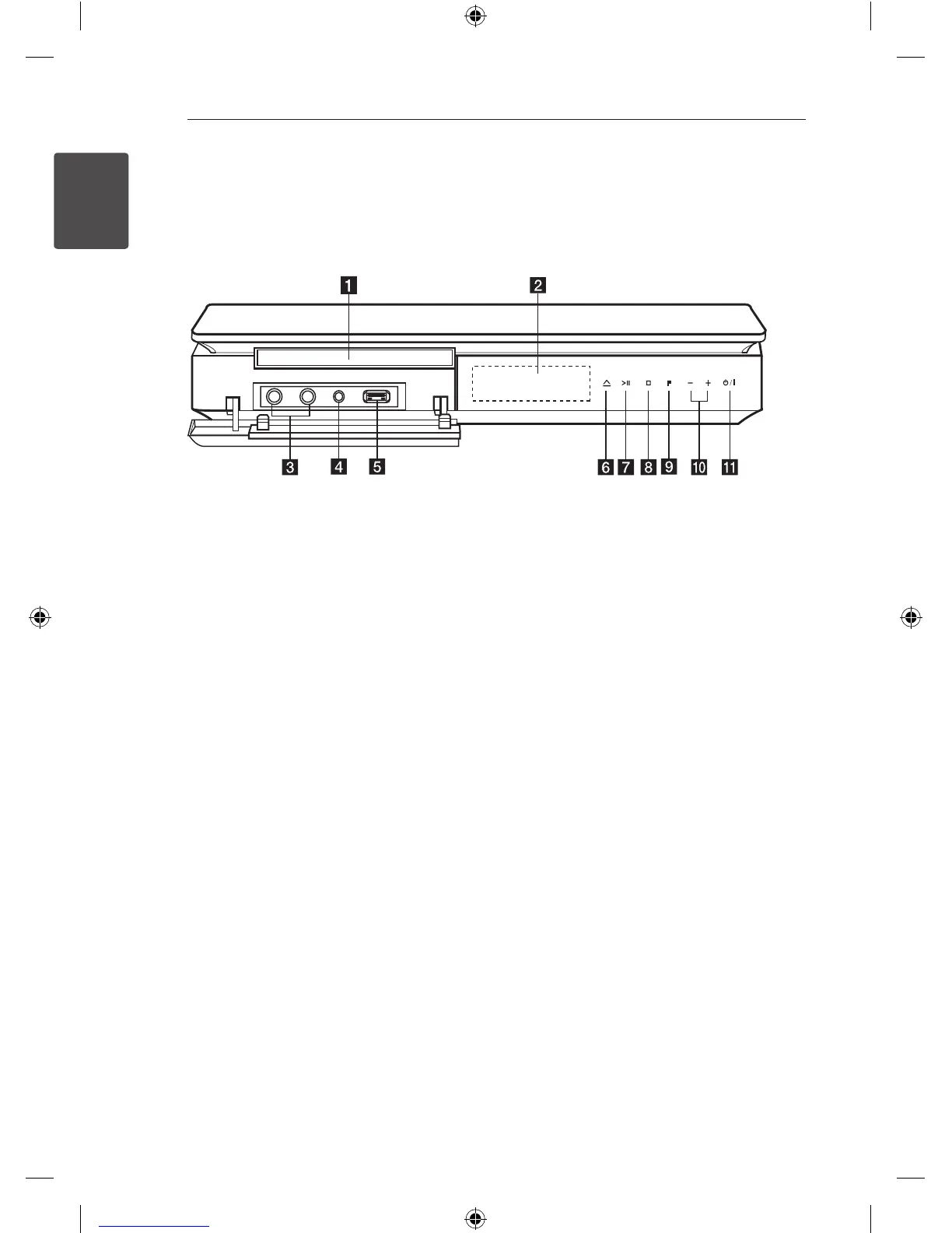 Page #10 background image
