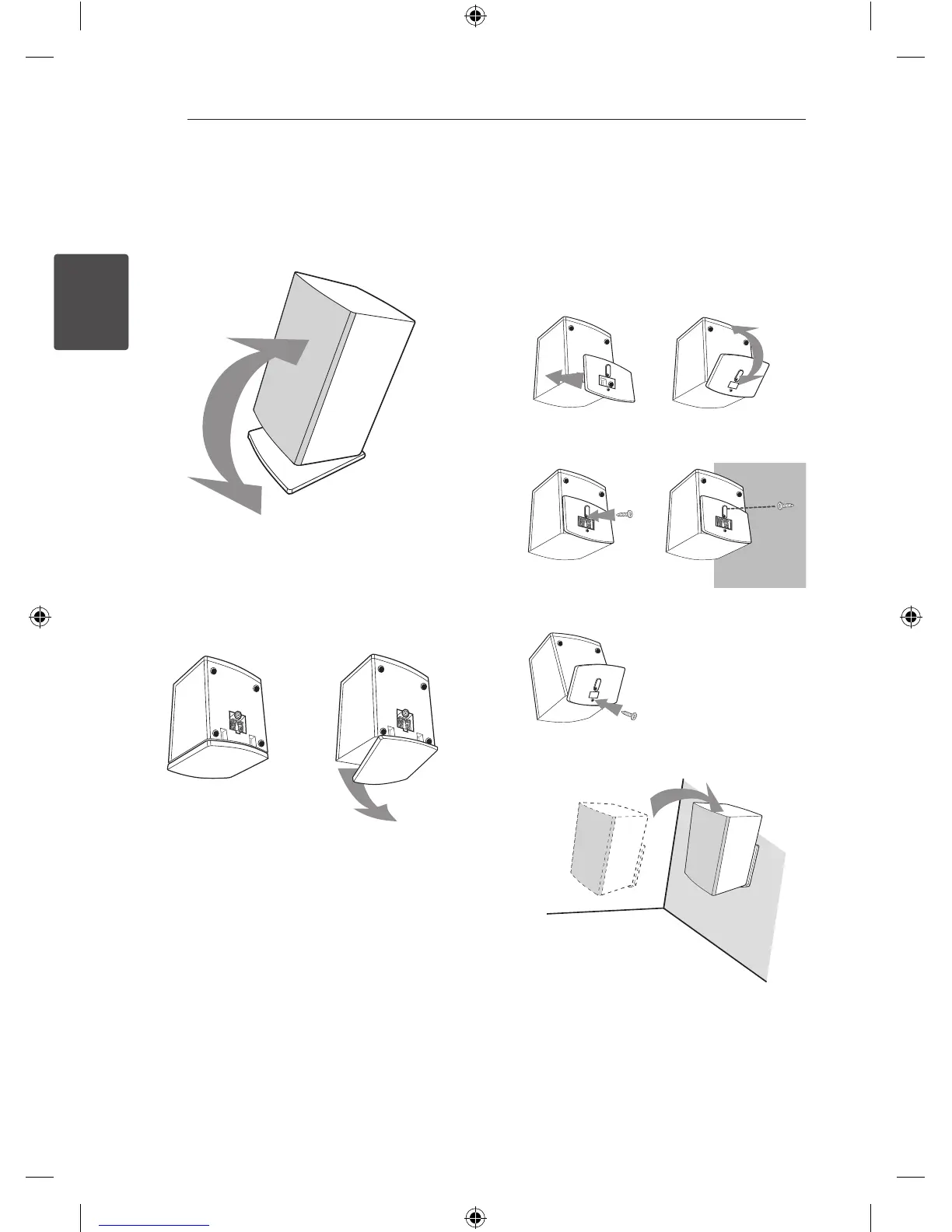 Page #12 background image