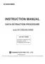 Preview: Instruction Manual