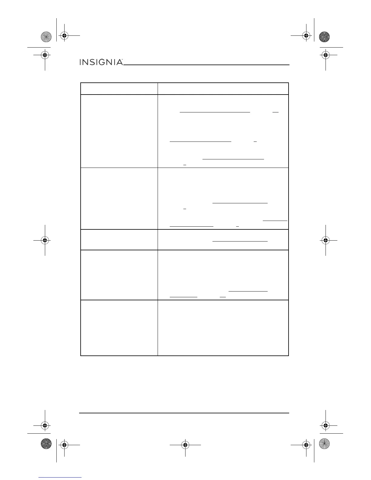 Page #16 background image