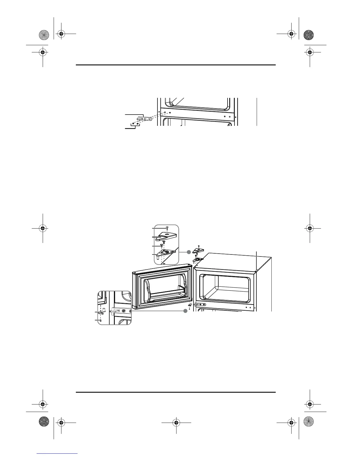 Page #13 background image