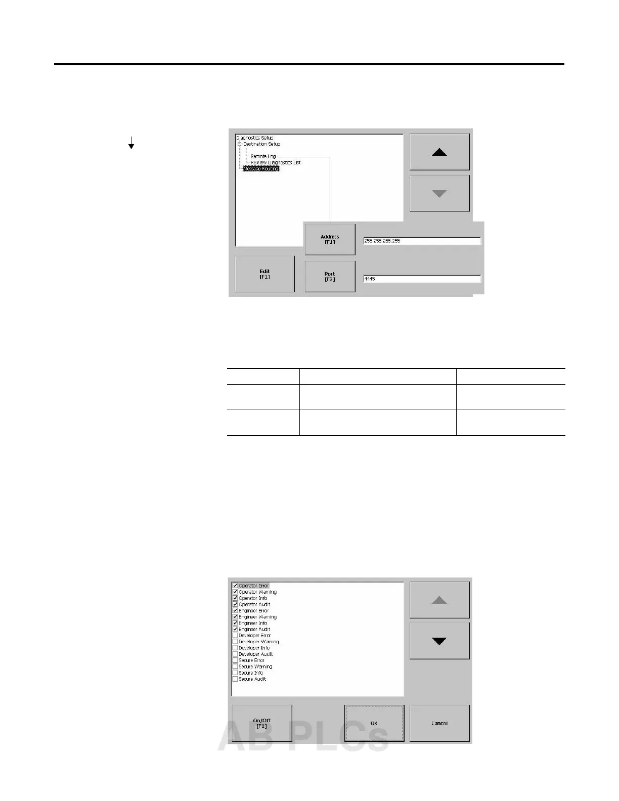 Page #49 background image
