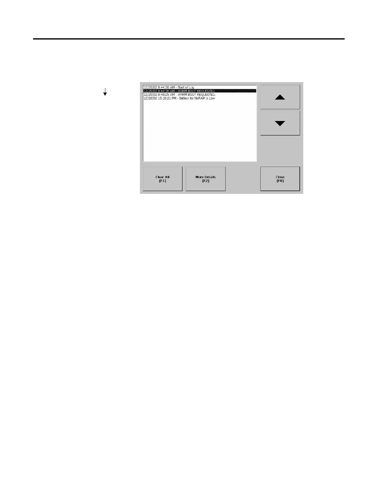 Page #64 background image