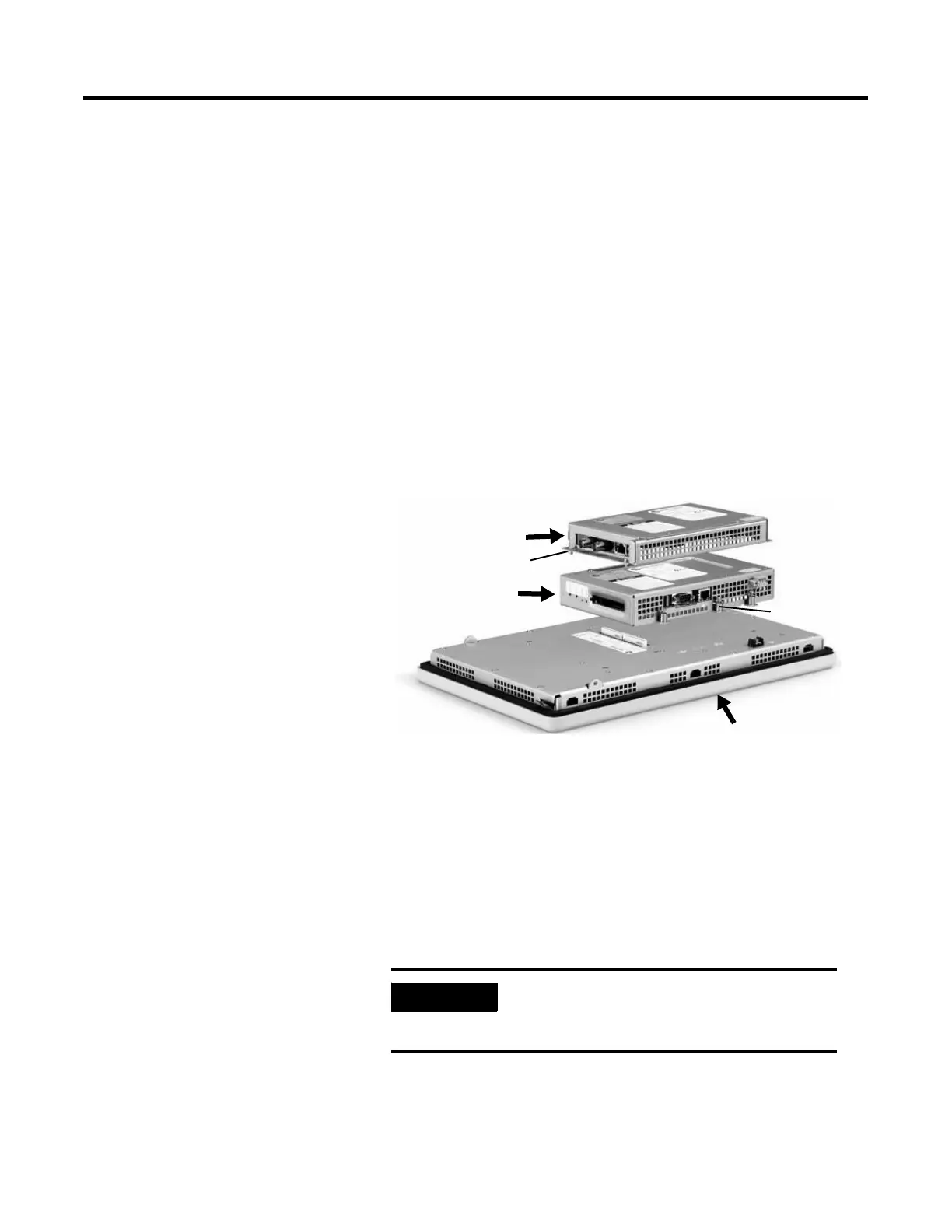 Page #78 background image