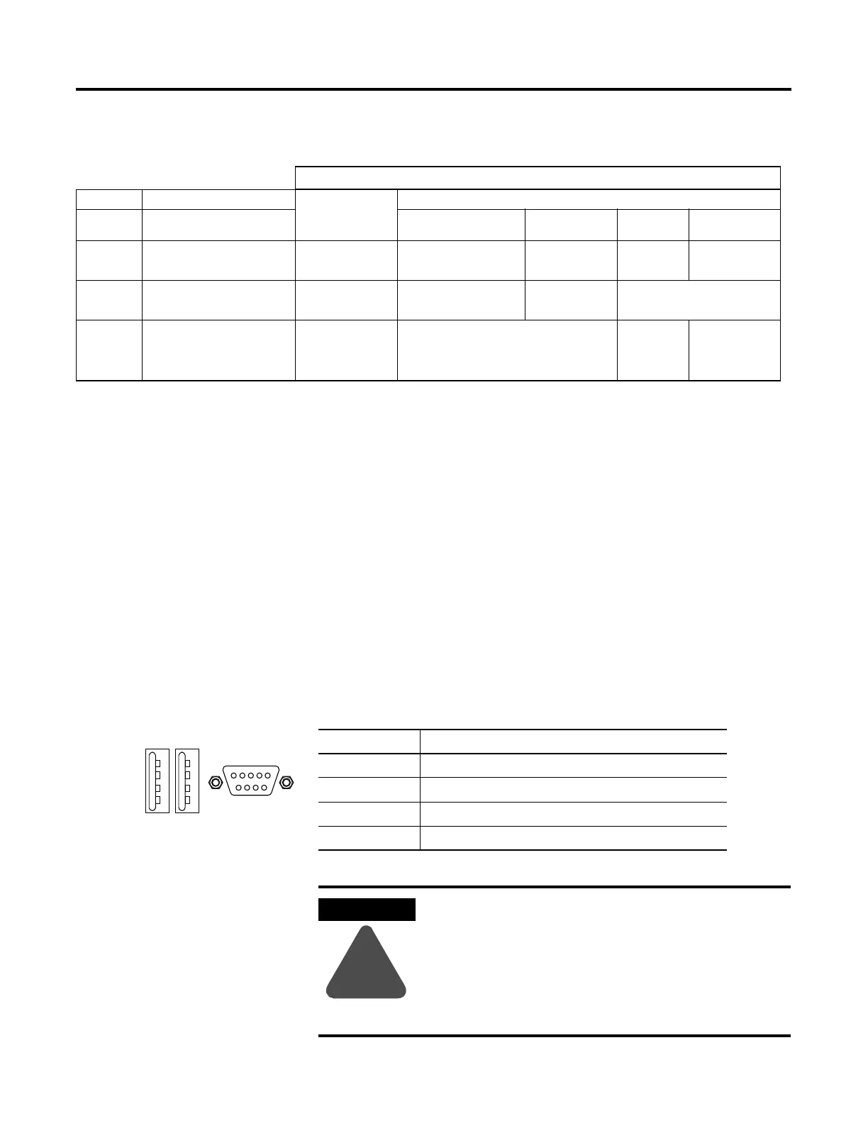 Page #98 background image