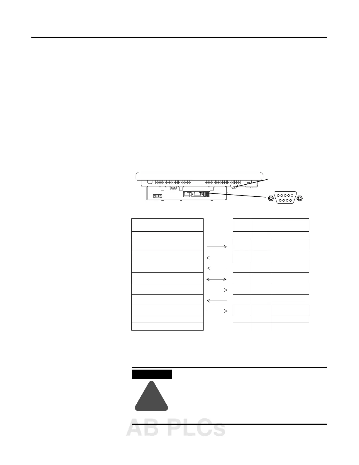 Page #99 background image