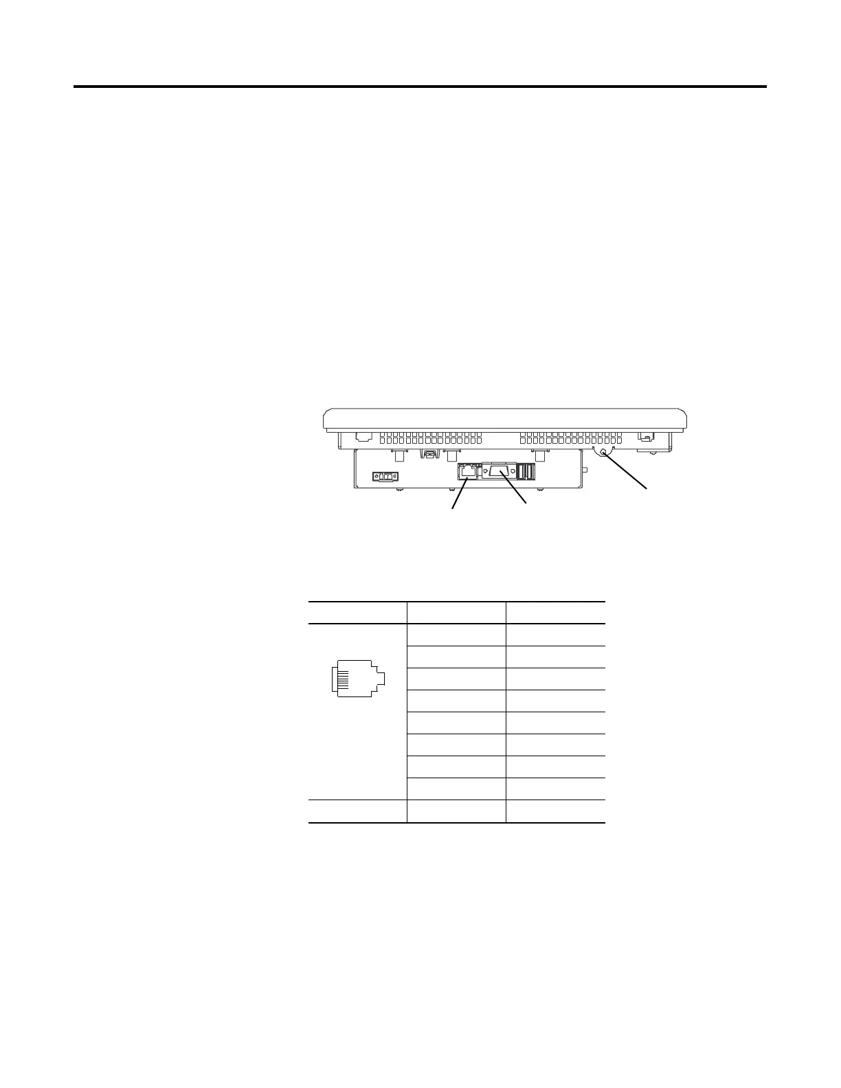 Page #102 background image
