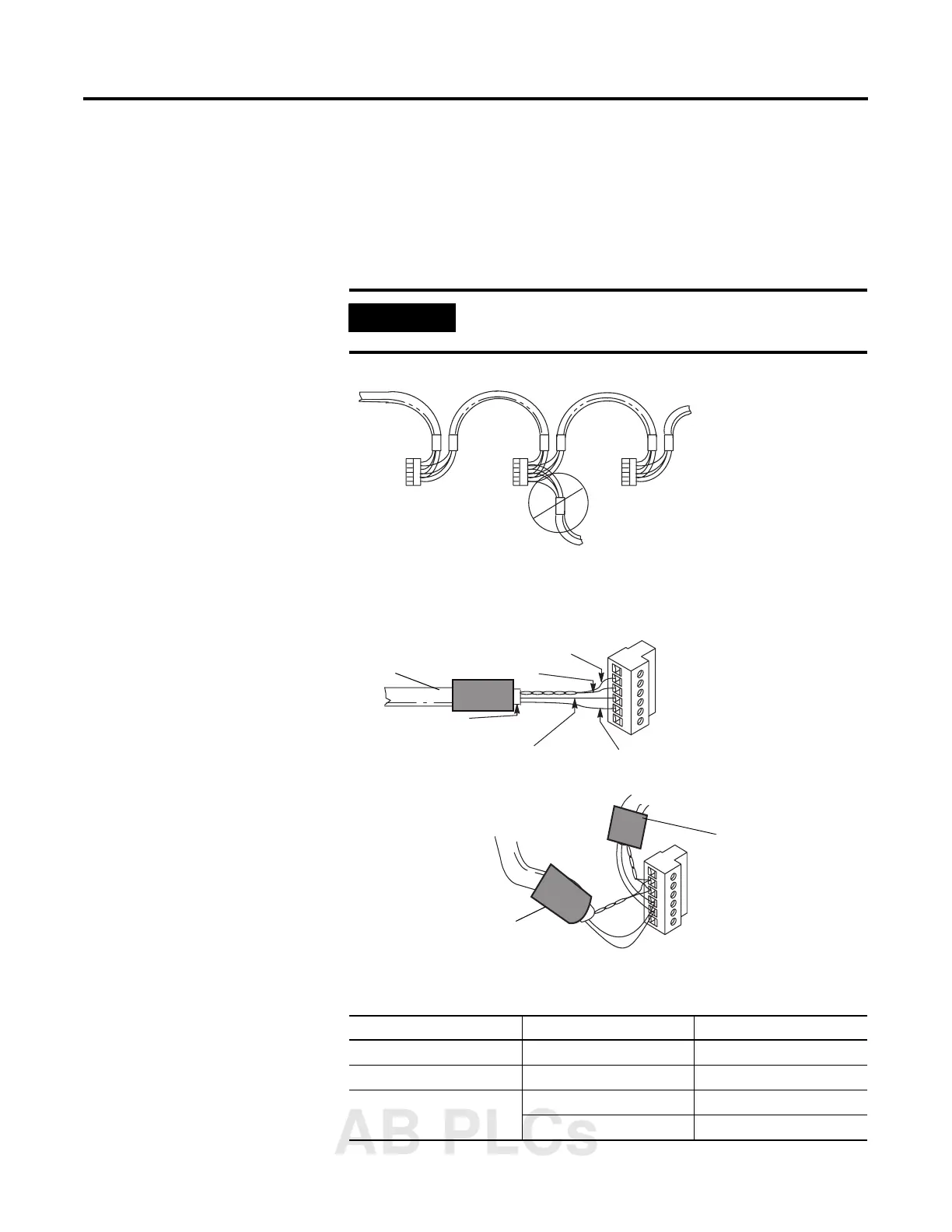 Page #105 background image