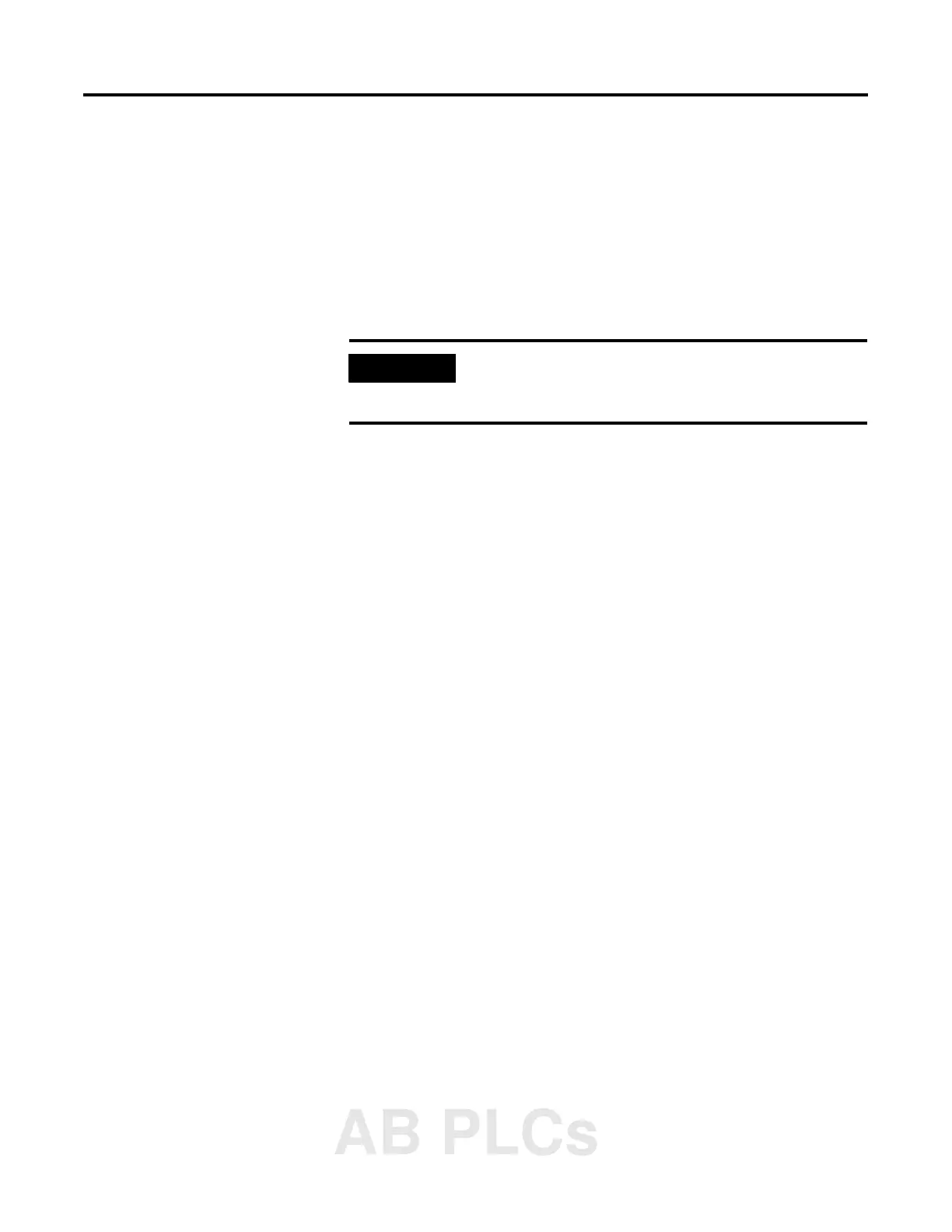 Page #109 background image